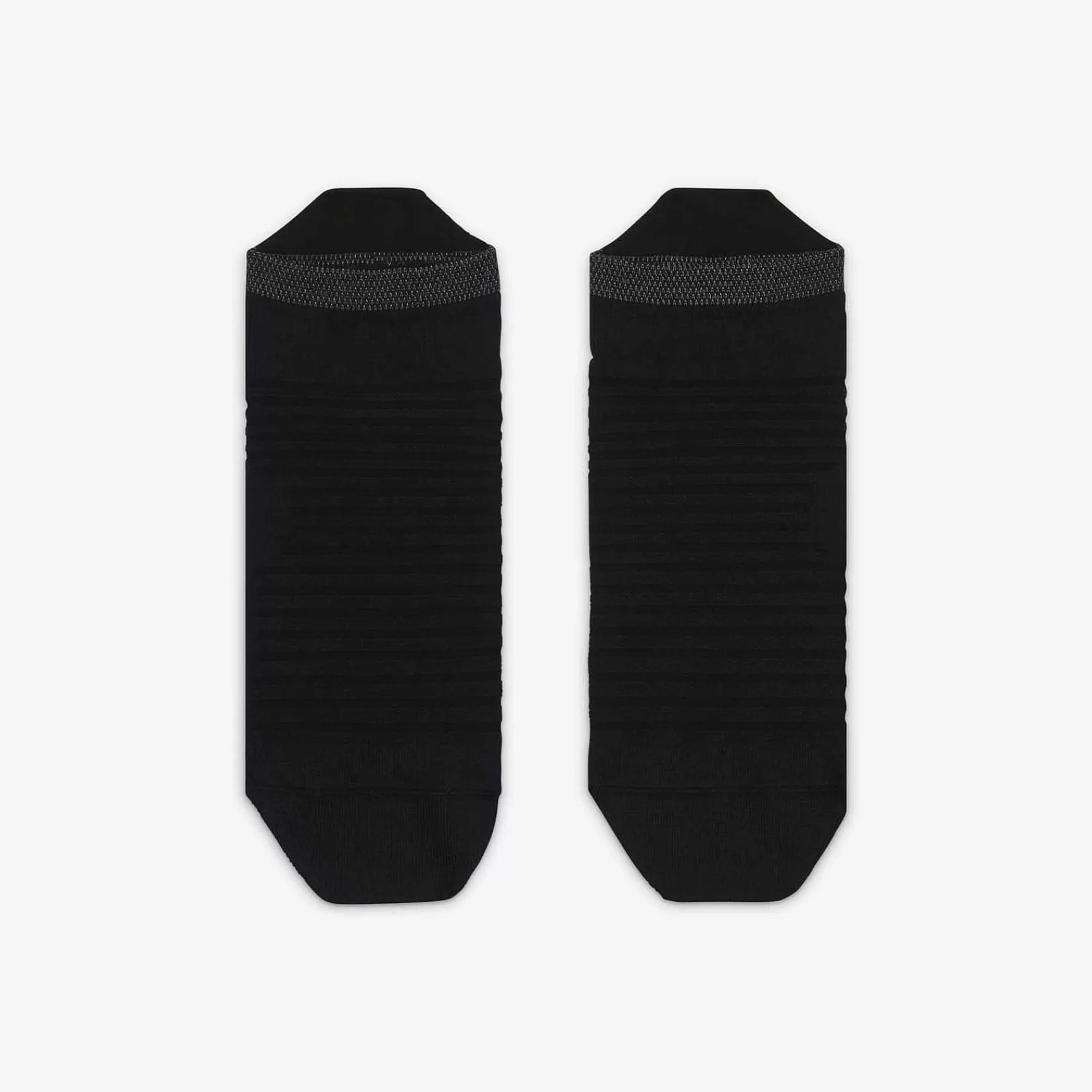 Herren Nike Socken | Spark Leichtgewicht