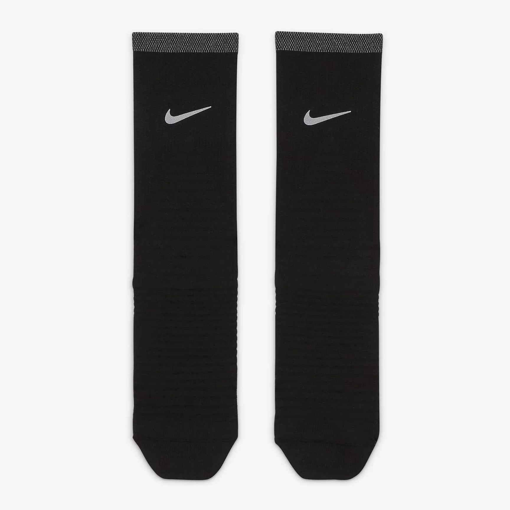 Herren Nike Socken | Spark Leichtgewicht