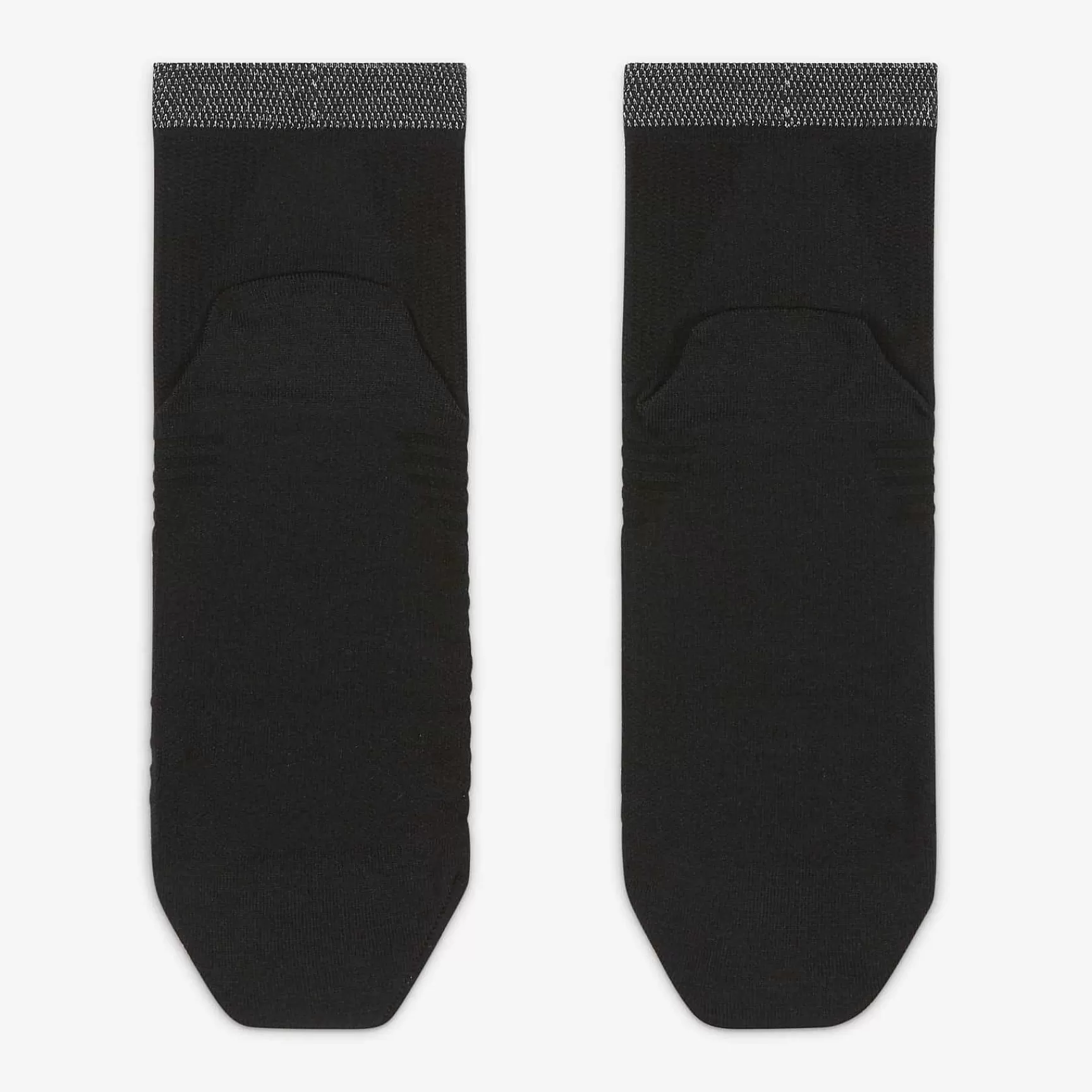 Herren Nike Socken | Spark Leichtgewicht