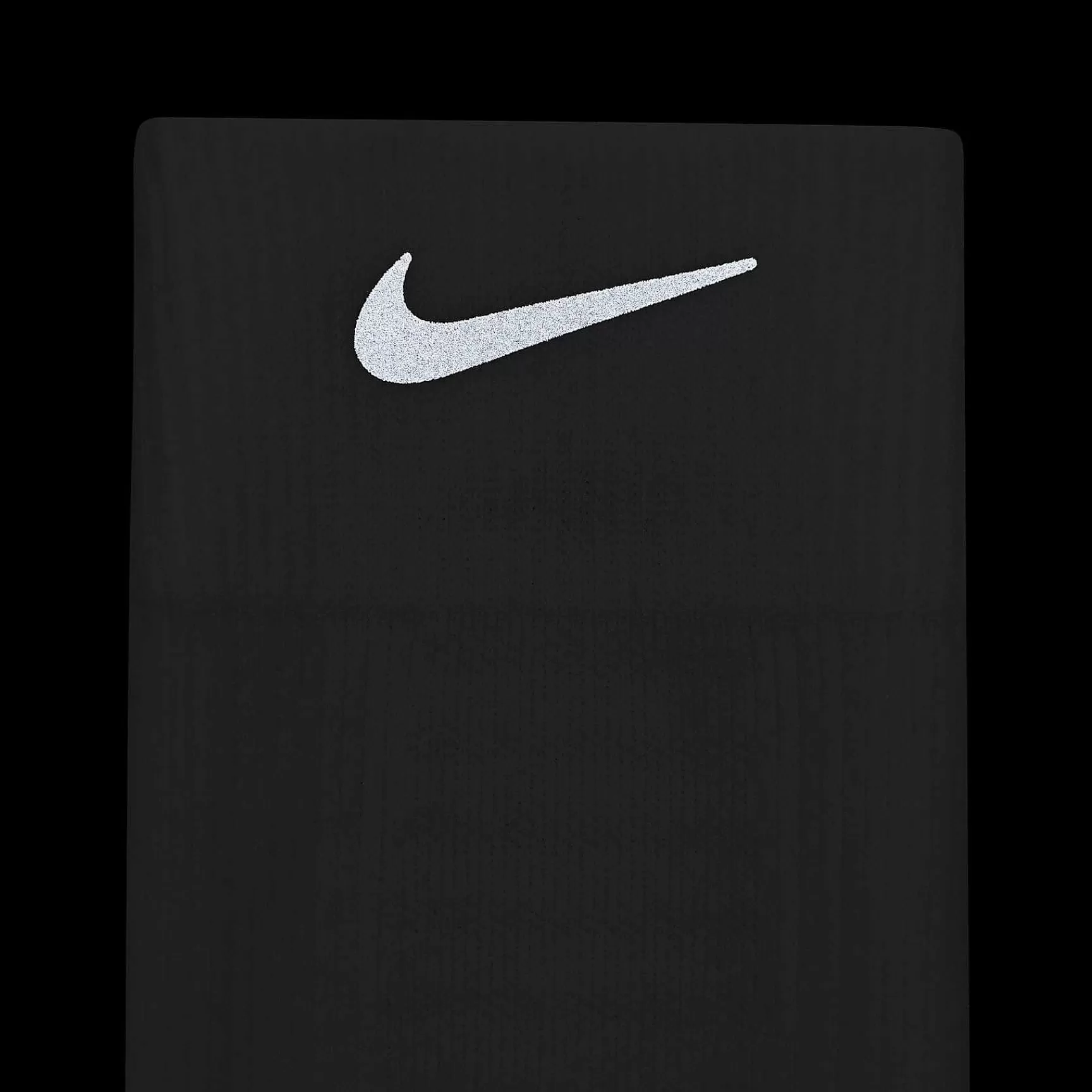 Herren Nike Socken | Spark Leichtgewicht