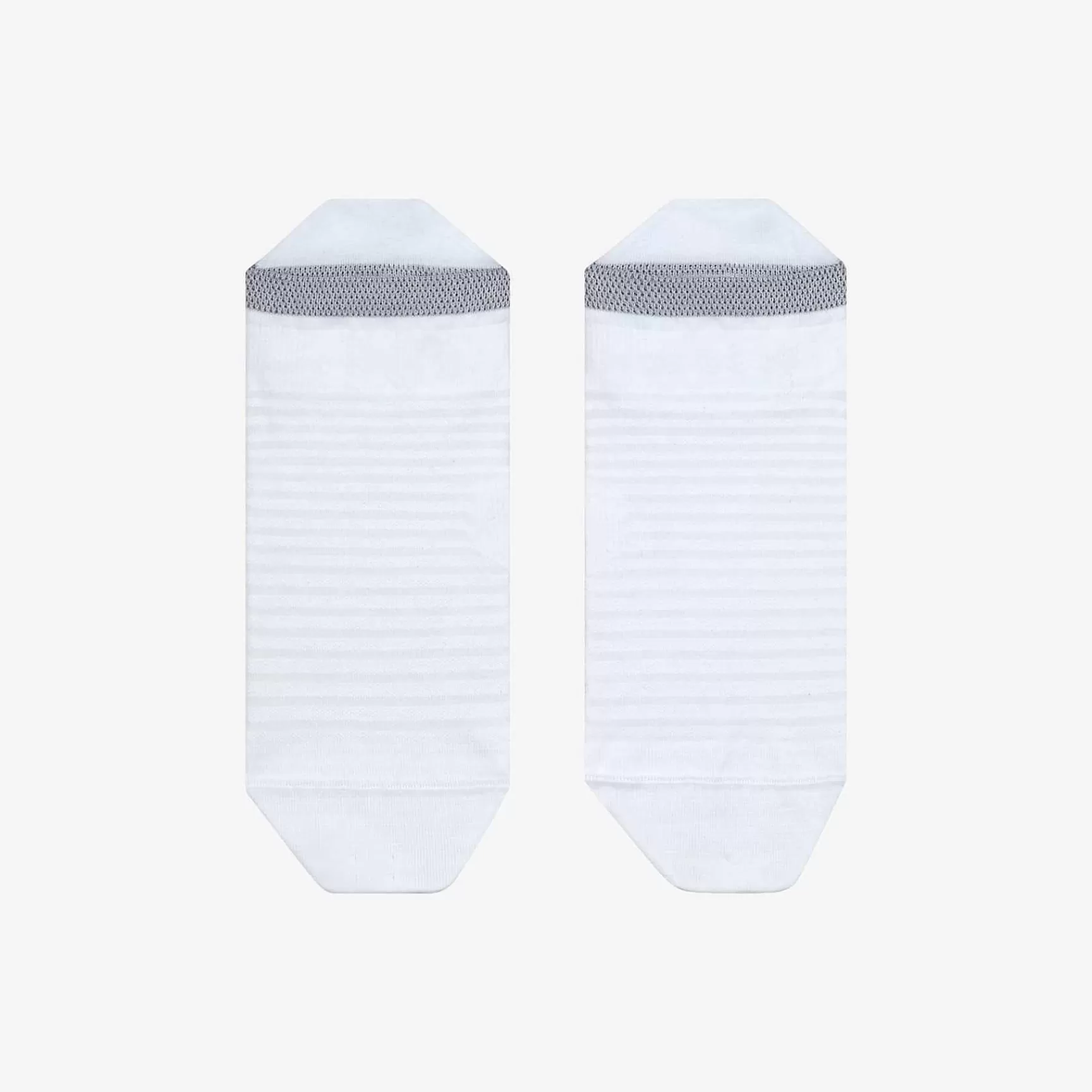 Herren Nike Socken | Spark Leichtgewicht