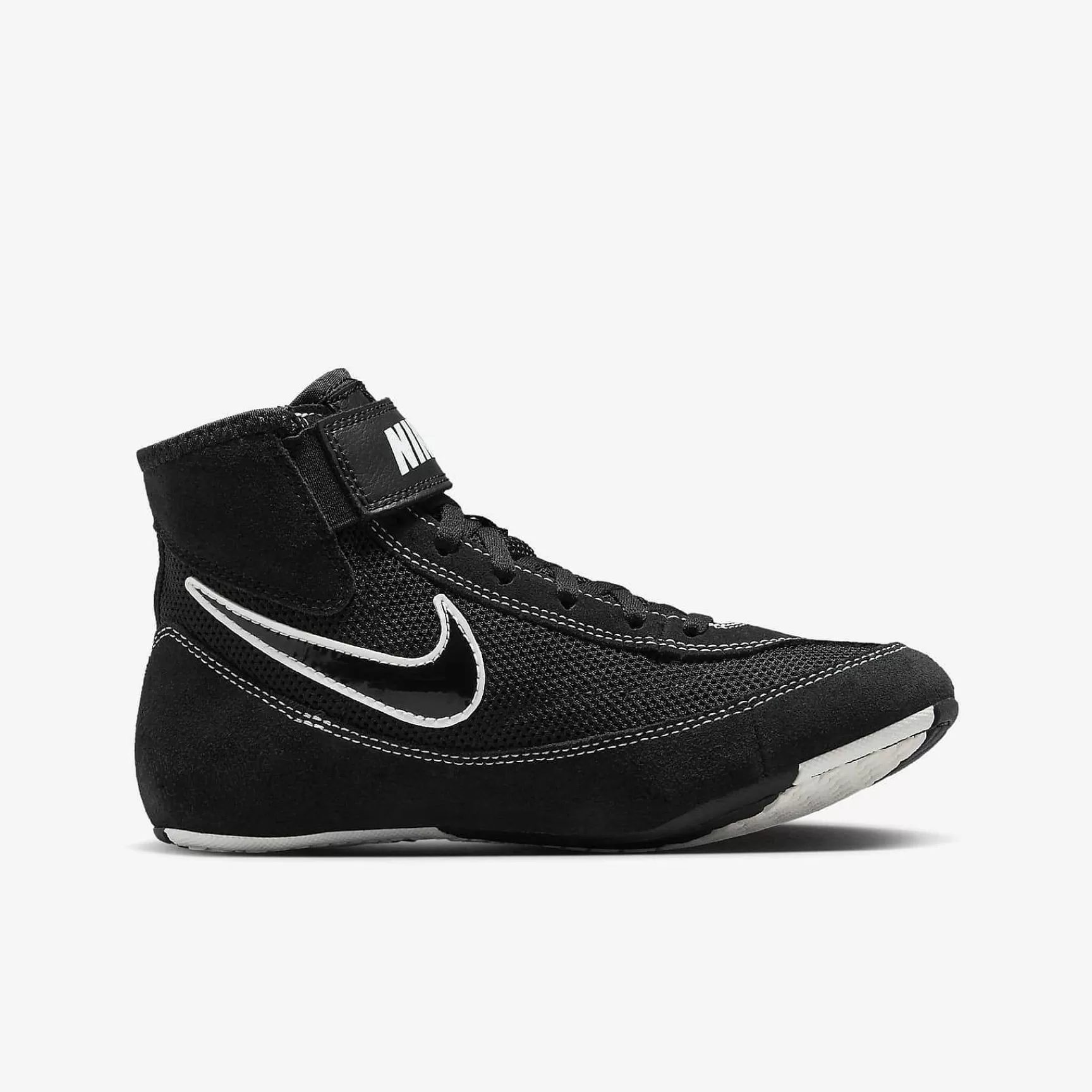 Kinder Nike Cyber Monday-Schuhe | Speedsweep 7