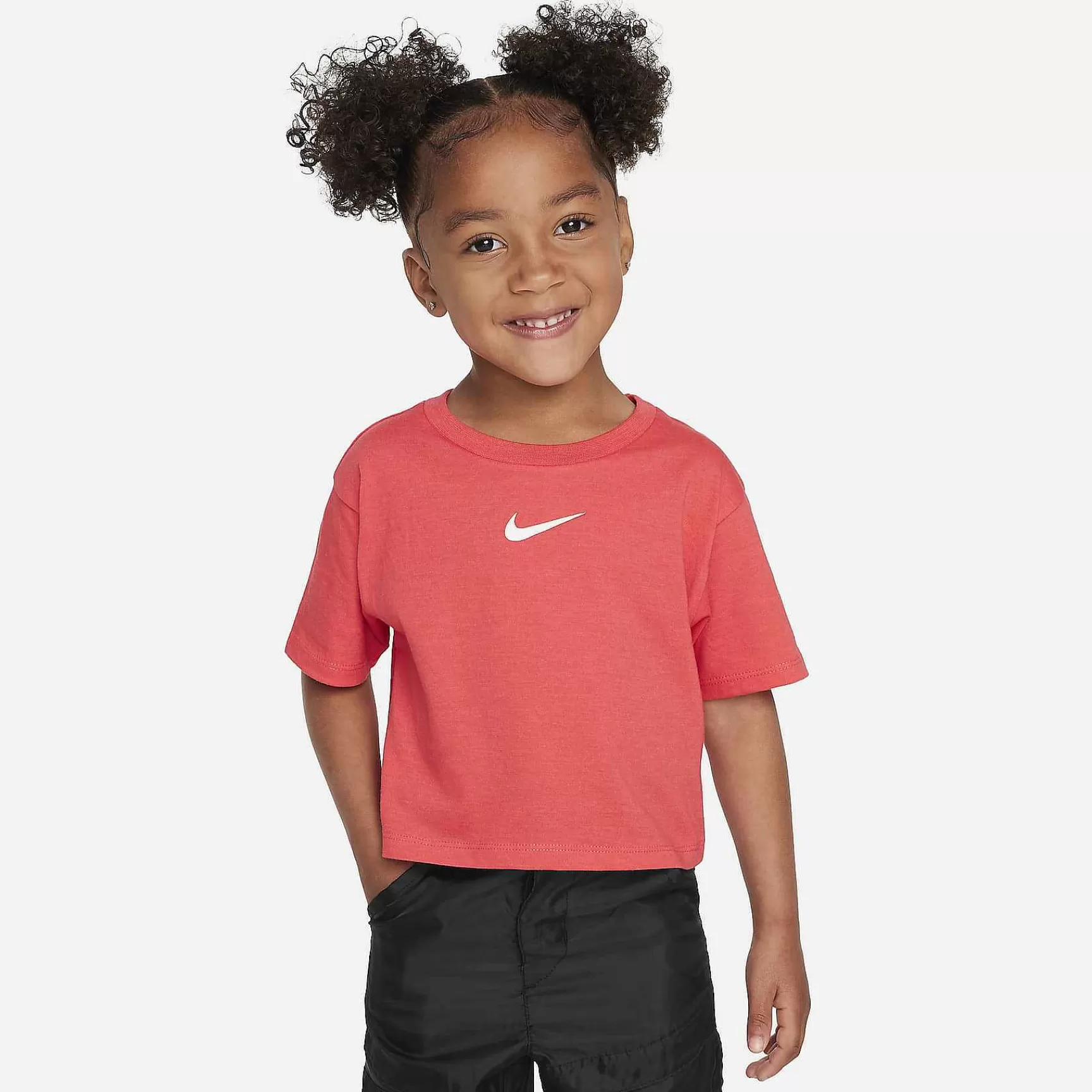 Kinder Nike Cyber Monday-Kleidung | Sport