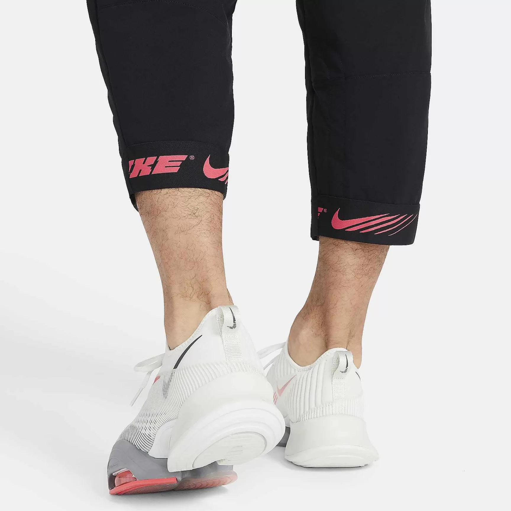 Herren Nike Hosen Und Strumpfhosen | Sport Clash