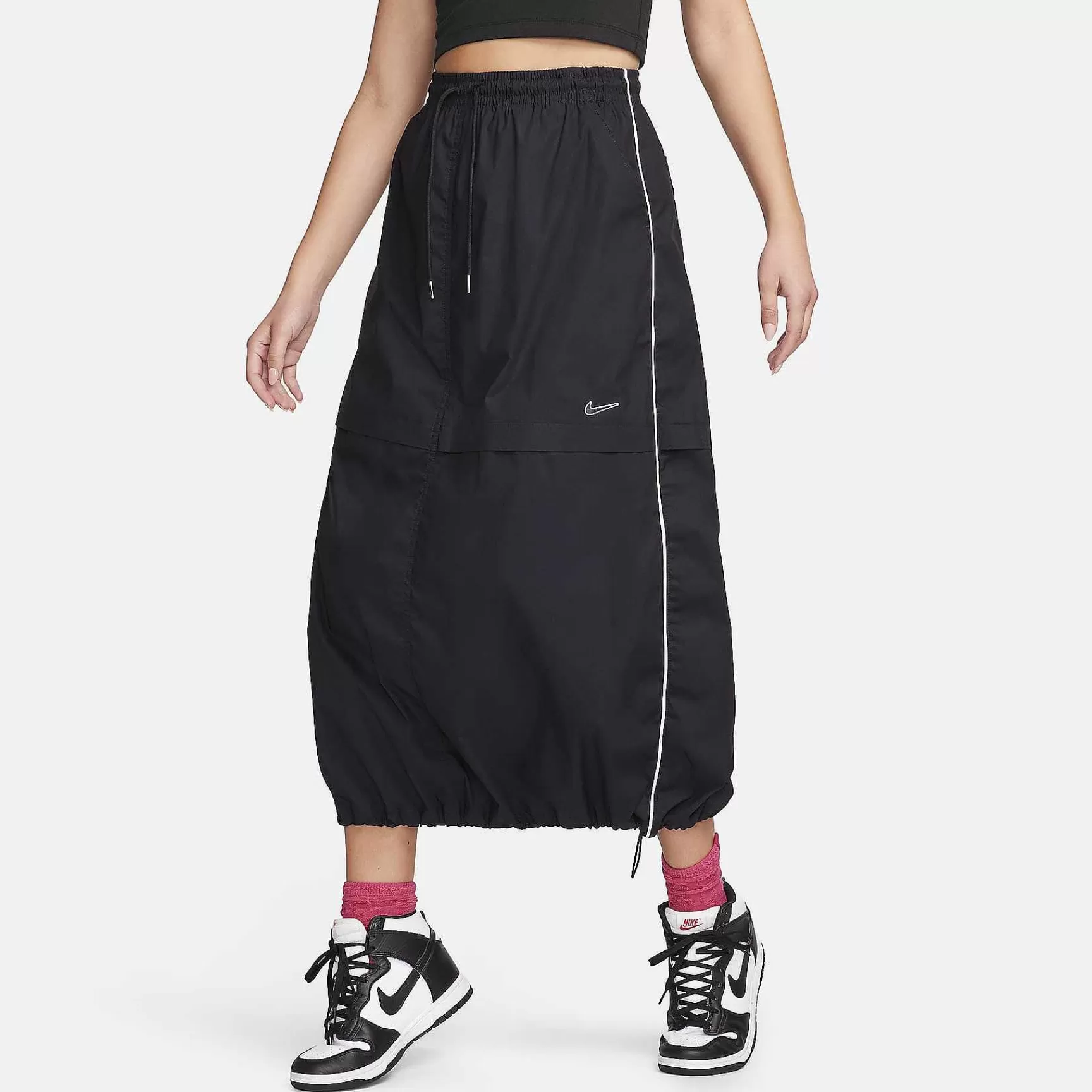 Damen Nike Passende Sets | Sportbekleidung