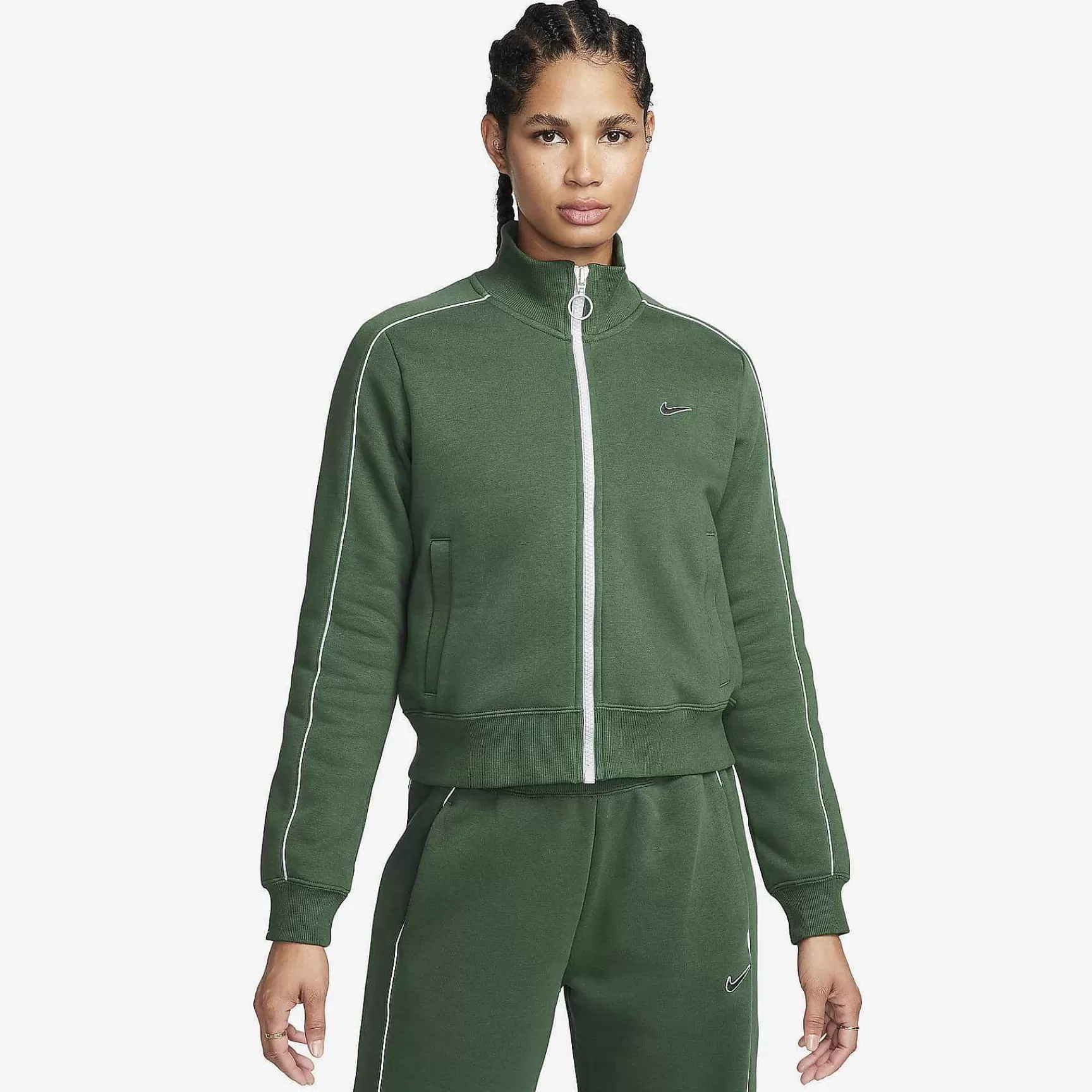 Damen Nike Passende Sets | Sportbekleidung