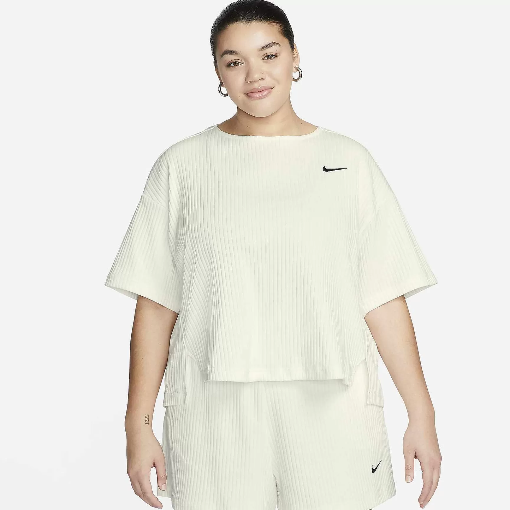 Damen Nike Ubergrose | Sportbekleidung