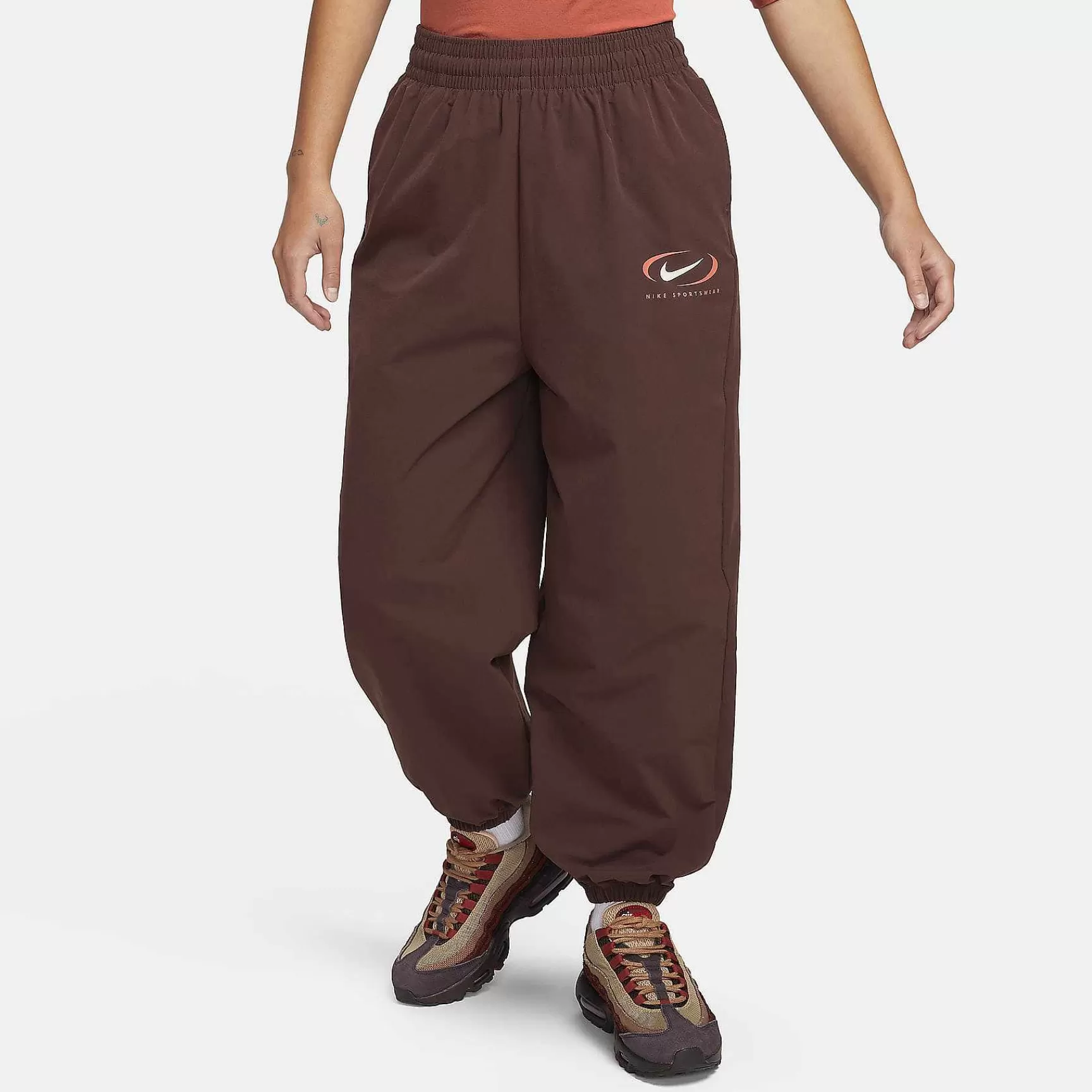 Damen Nike Hose | Sportbekleidung