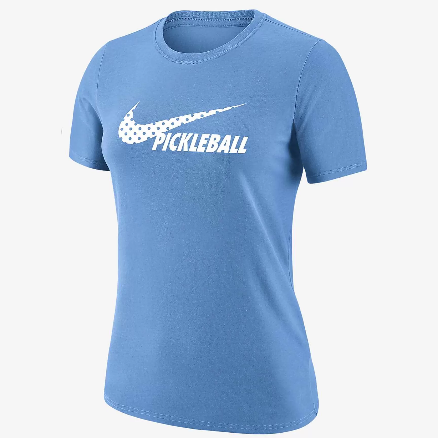 Damen Nike Tops Und T-Shirts | Sportbekleidung