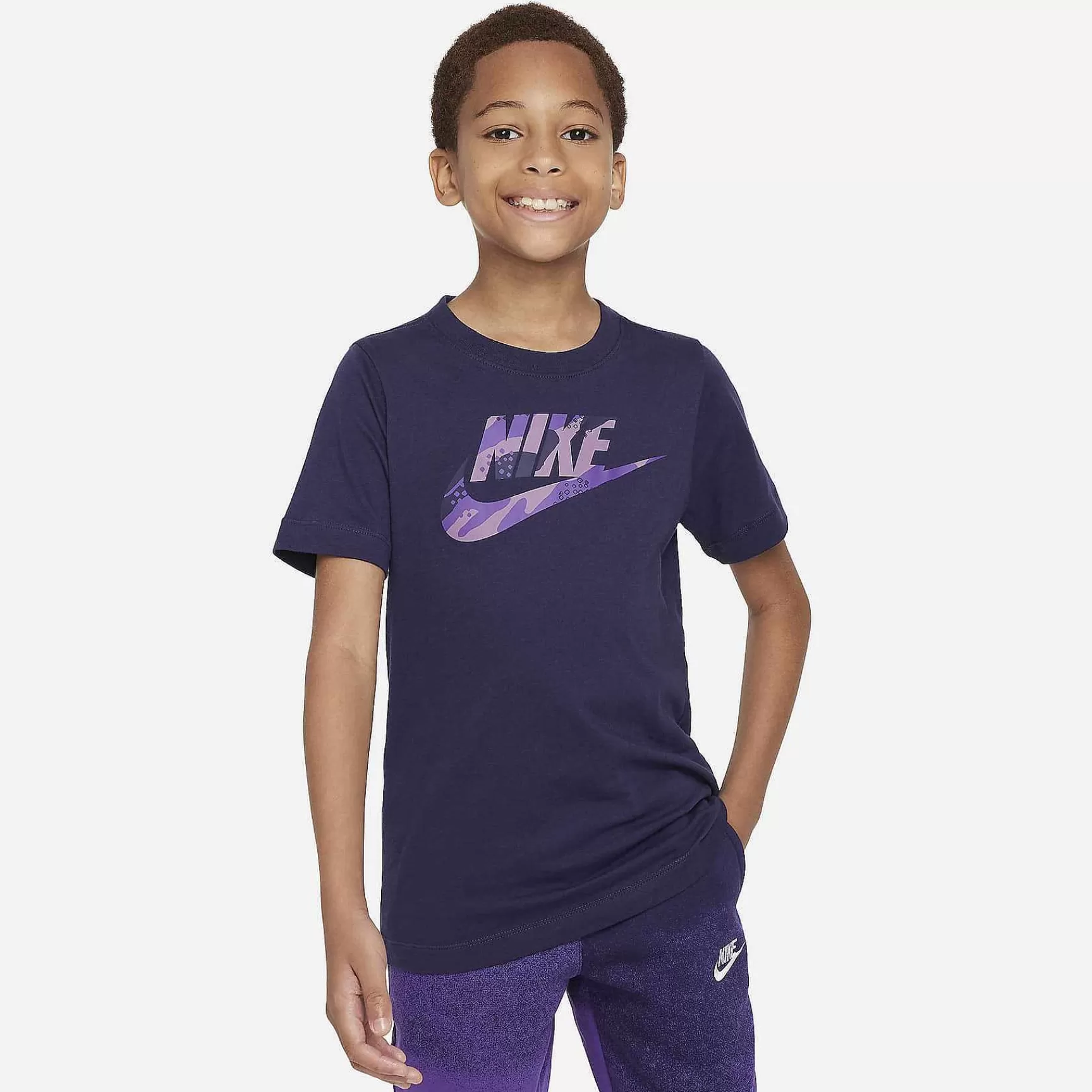 Kinder Nike Cyber Monday-Kleidung | Sportbekleidung