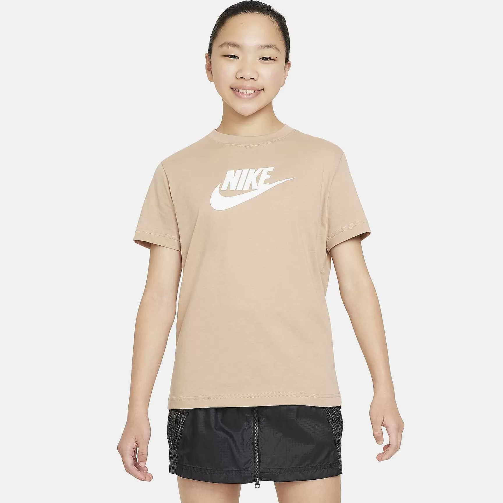 Kinder Nike Cyber Monday-Kleidung | Sportbekleidung