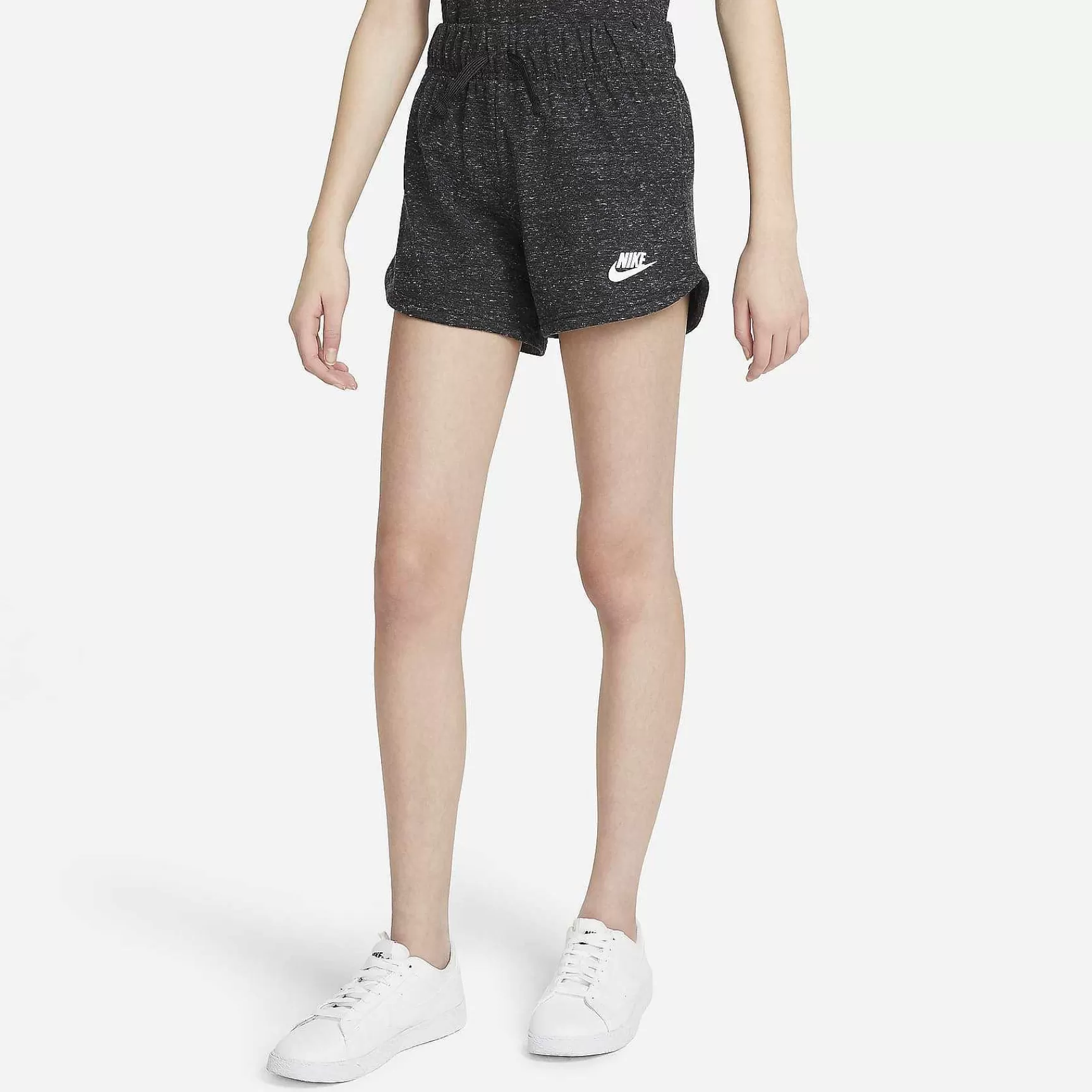 Kinder Nike Kurze Hose | Sportbekleidung