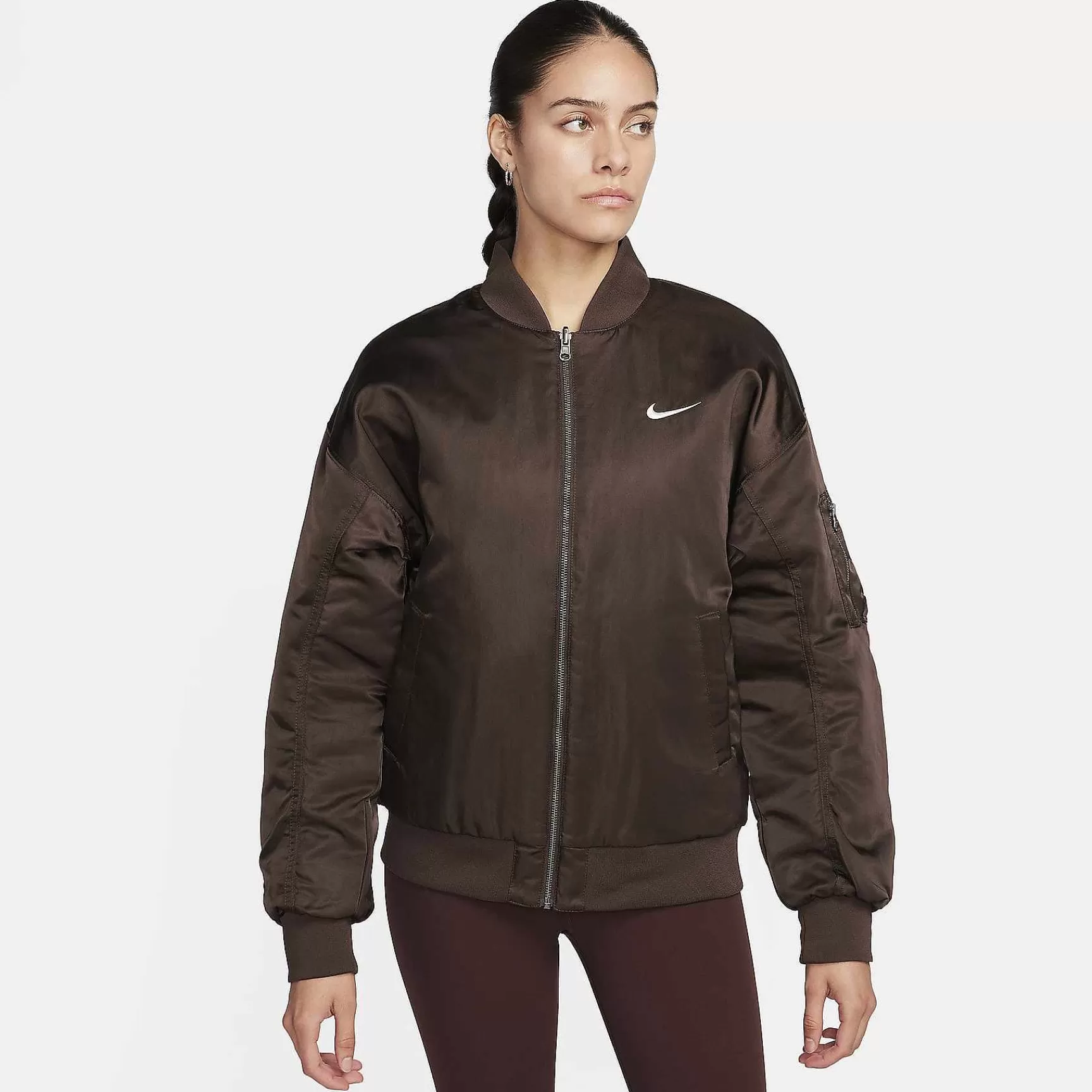 Damen Nike Cyber Monday-Kleidung | Sportbekleidung