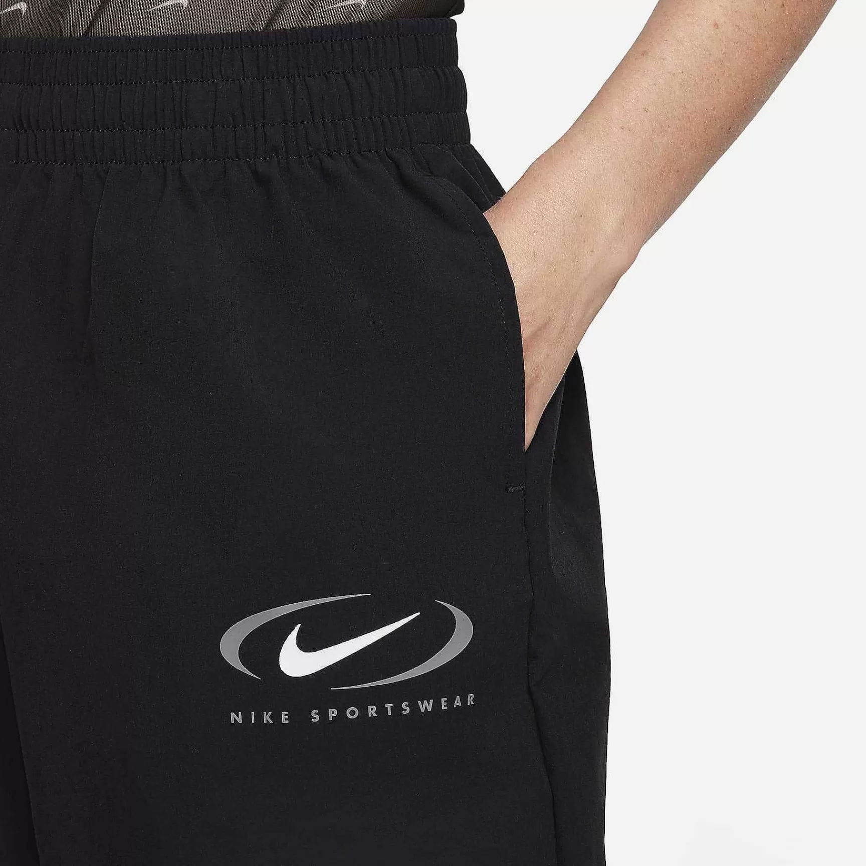 Damen Nike Hose | Sportbekleidung