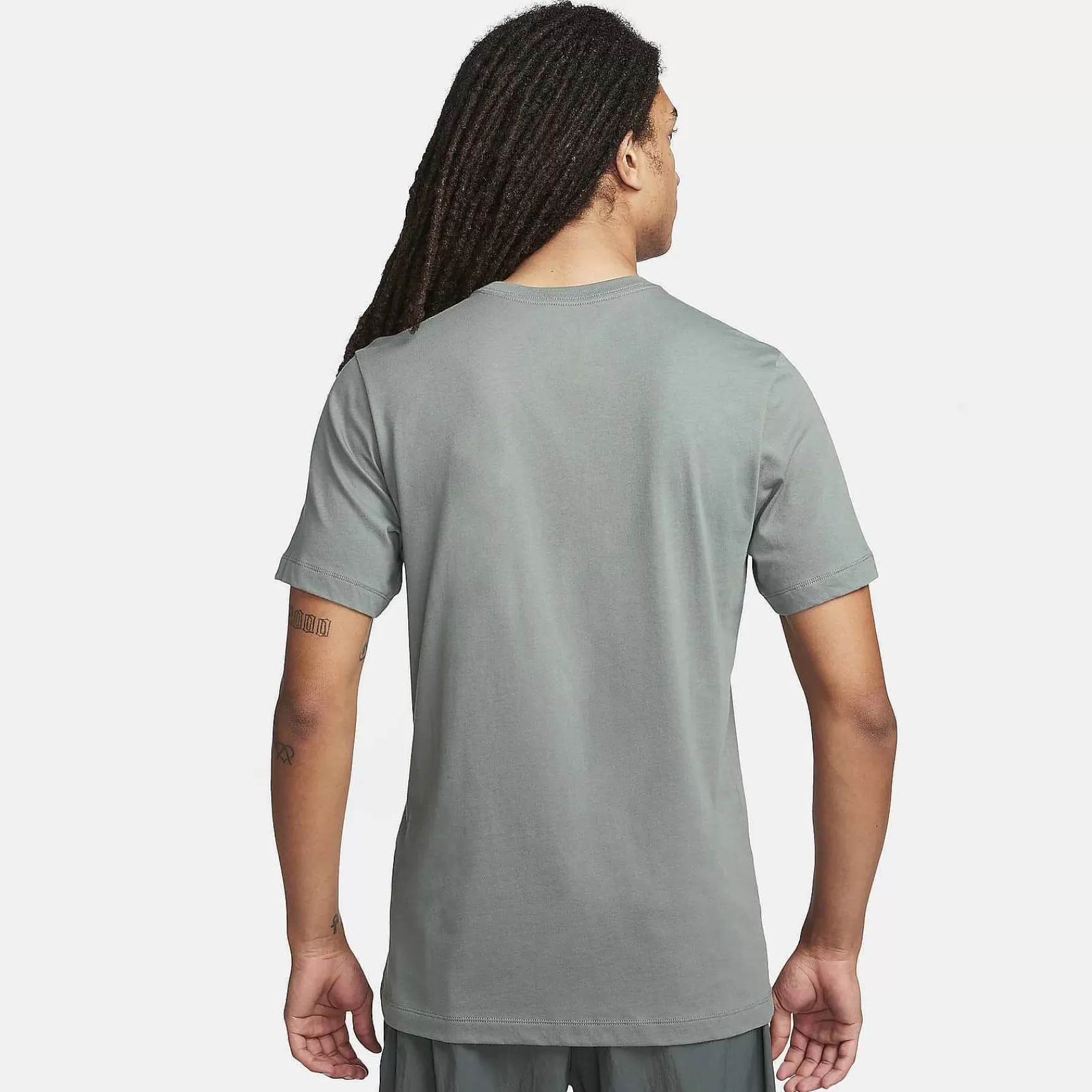 Herren Nike Gros Und Hoch | Sportbekleidung