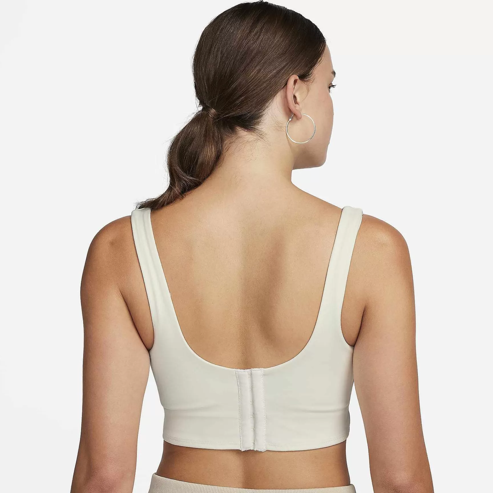 Damen Nike Passende Sets | Sportbekleidung