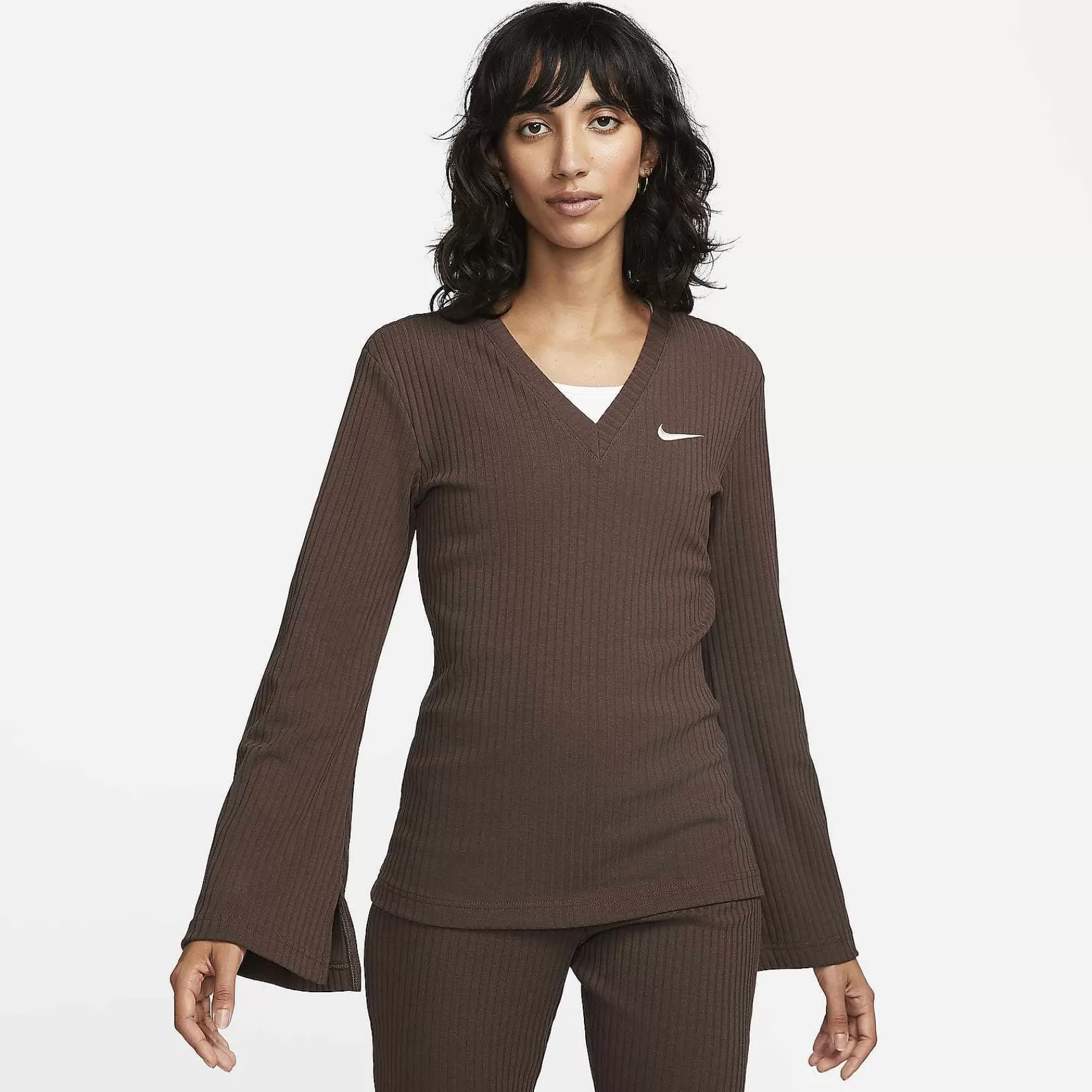 Damen Nike Passende Sets | Sportbekleidung