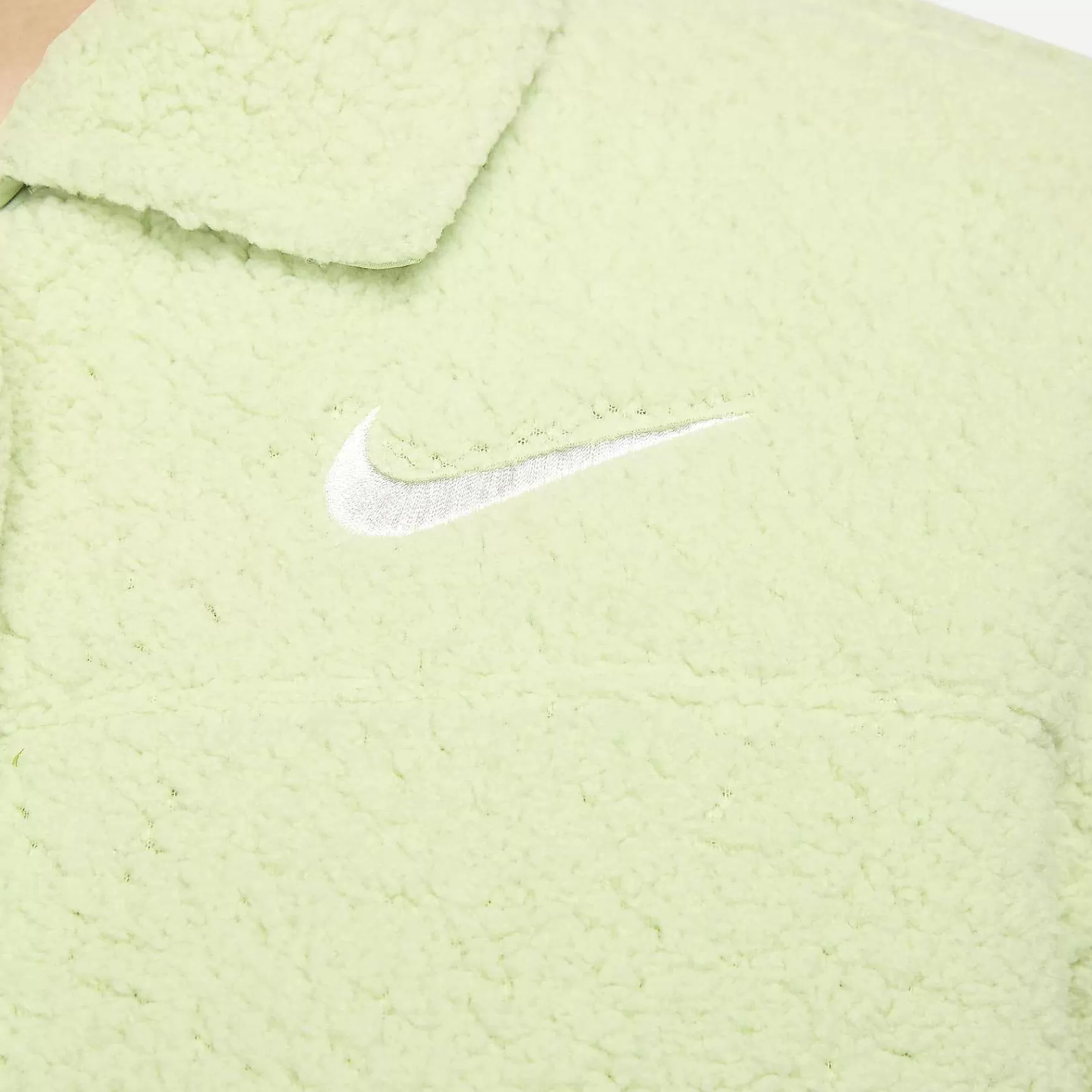 Damen Nike Oberbekleidung Und Jacken | Sportbekleidung