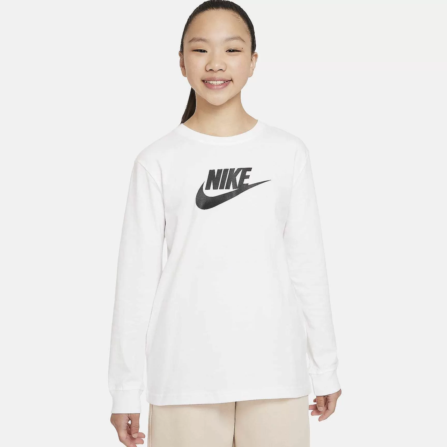 Kinder Nike Cyber Monday-Kleidung | Sportbekleidung