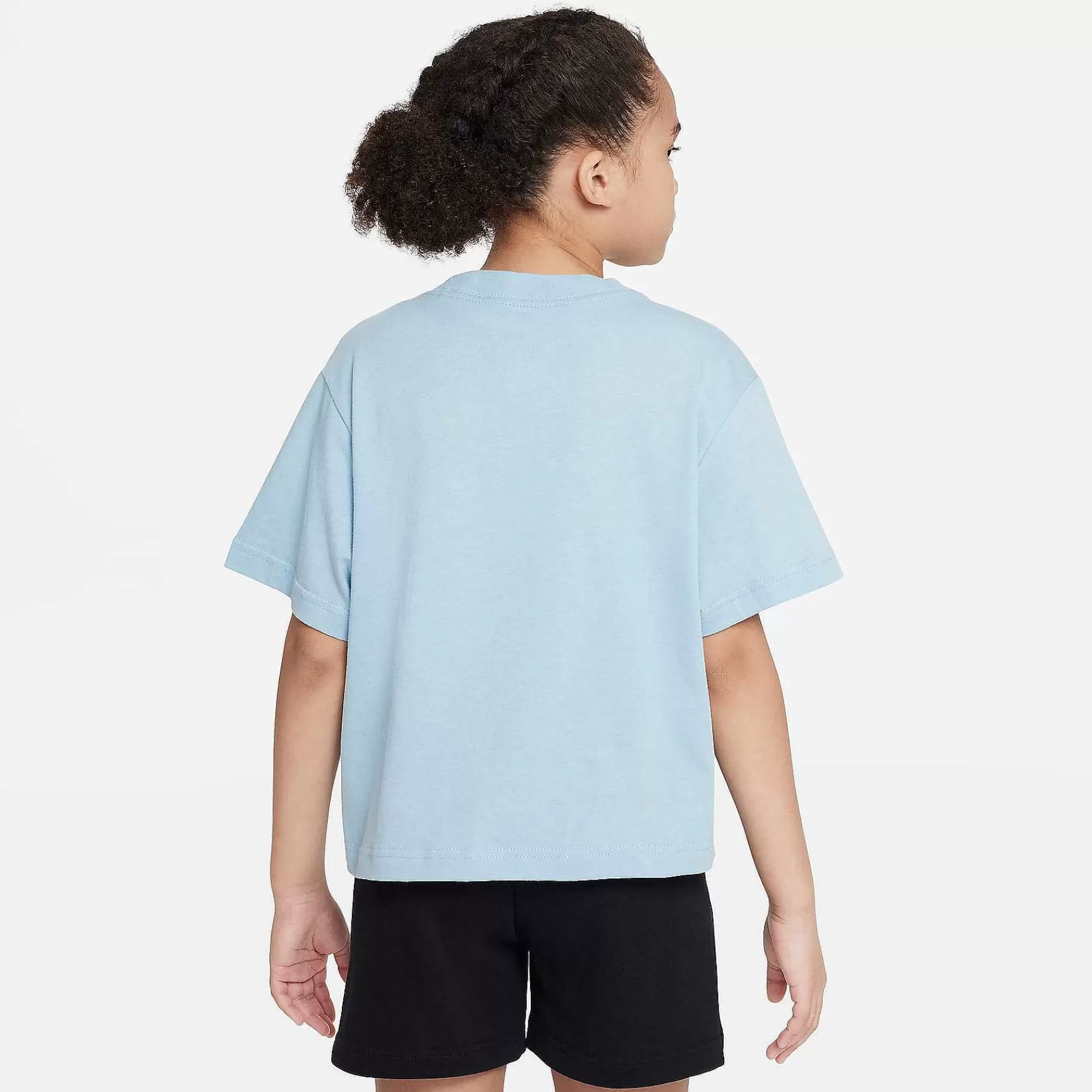 Kinder Nike Cyber Monday-Kleidung | Sportbekleidung