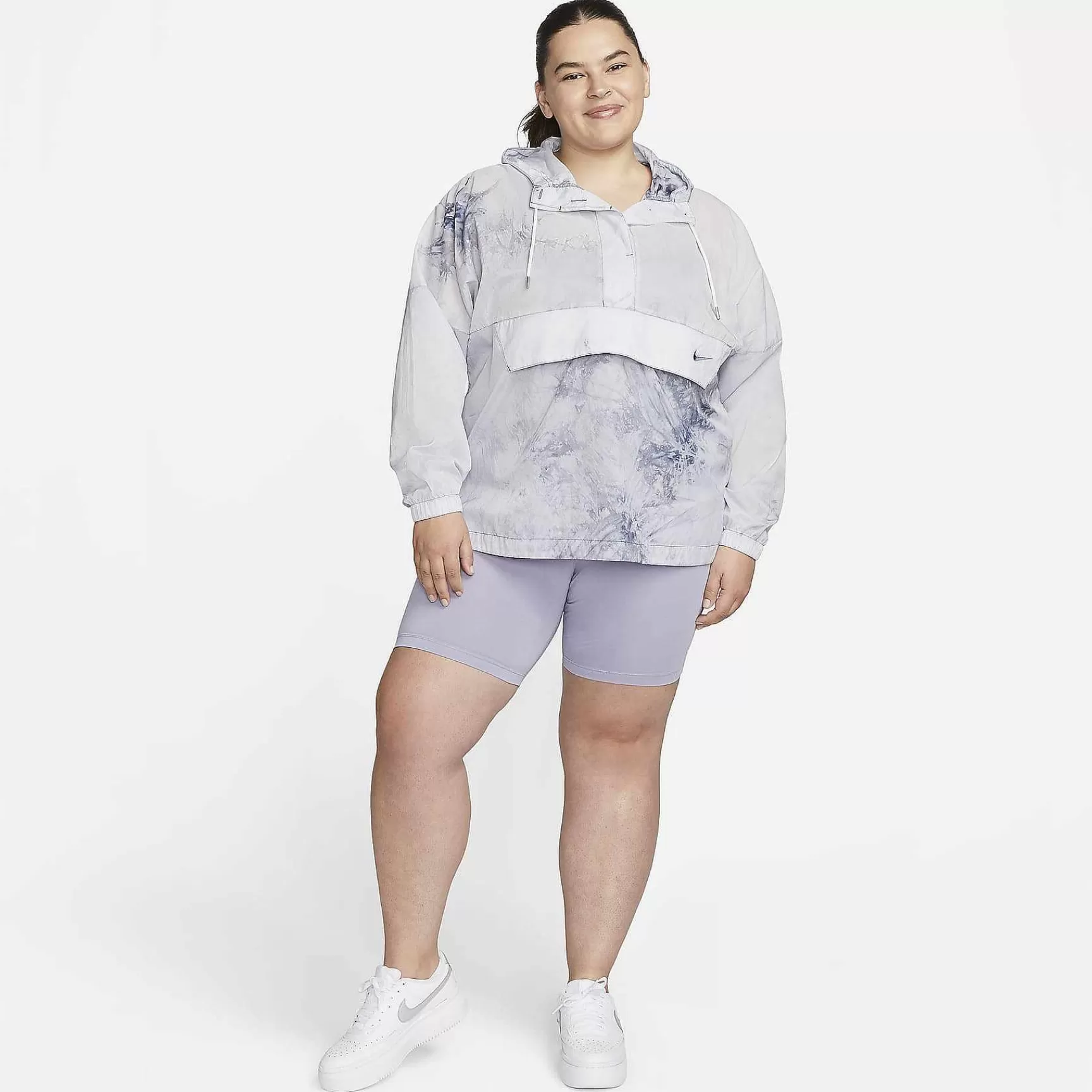 Damen Nike Cyber Monday-Kleidung | Sportbekleidung