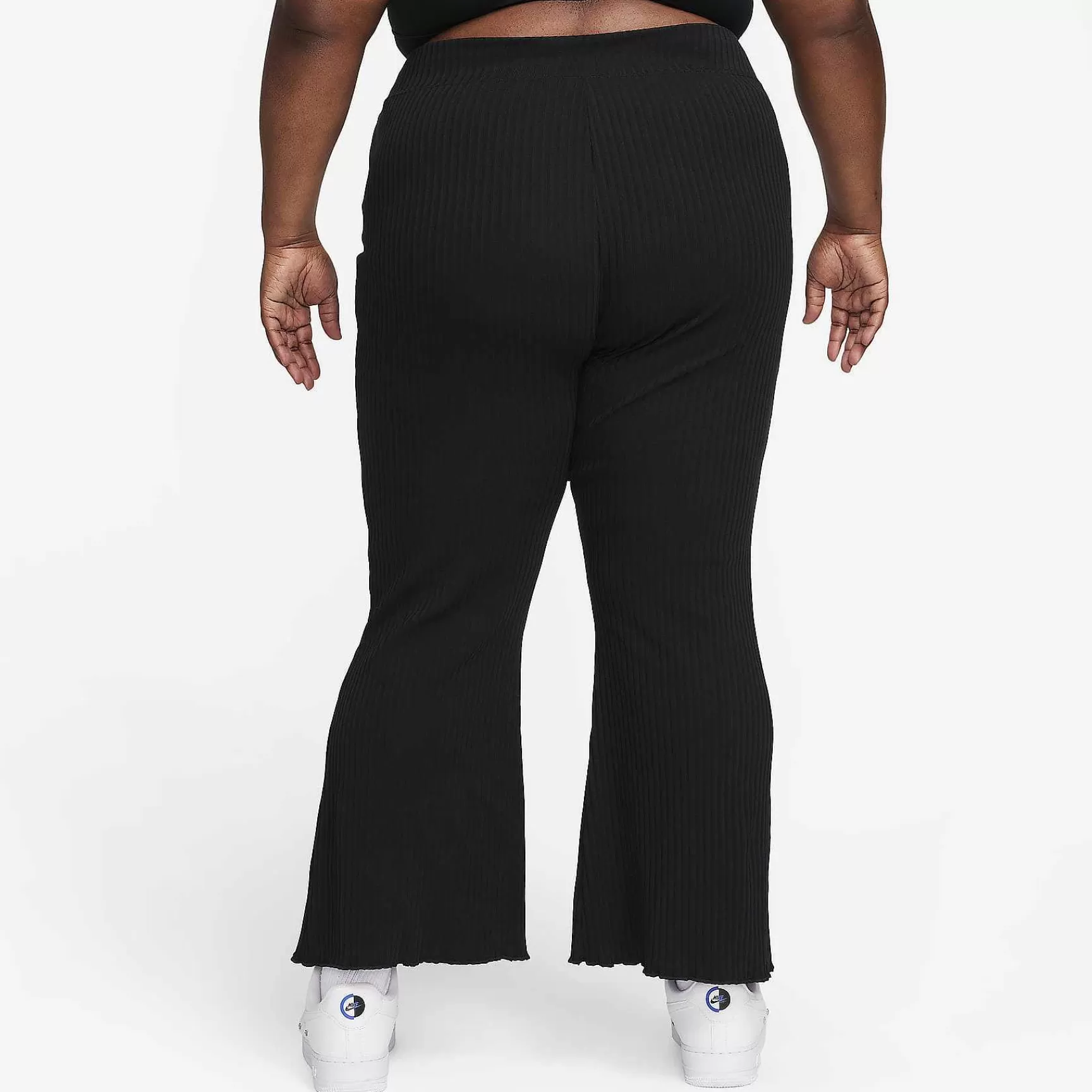 Damen Nike Ubergrose | Sportbekleidung