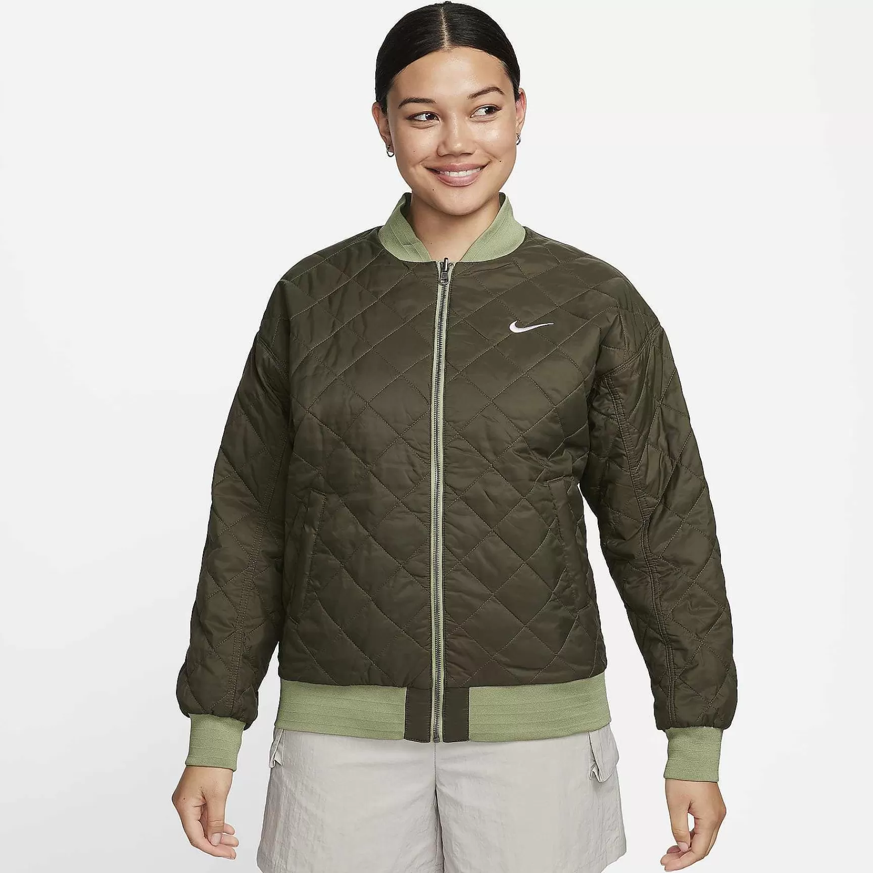 Damen Nike Cyber Monday-Kleidung | Sportbekleidung