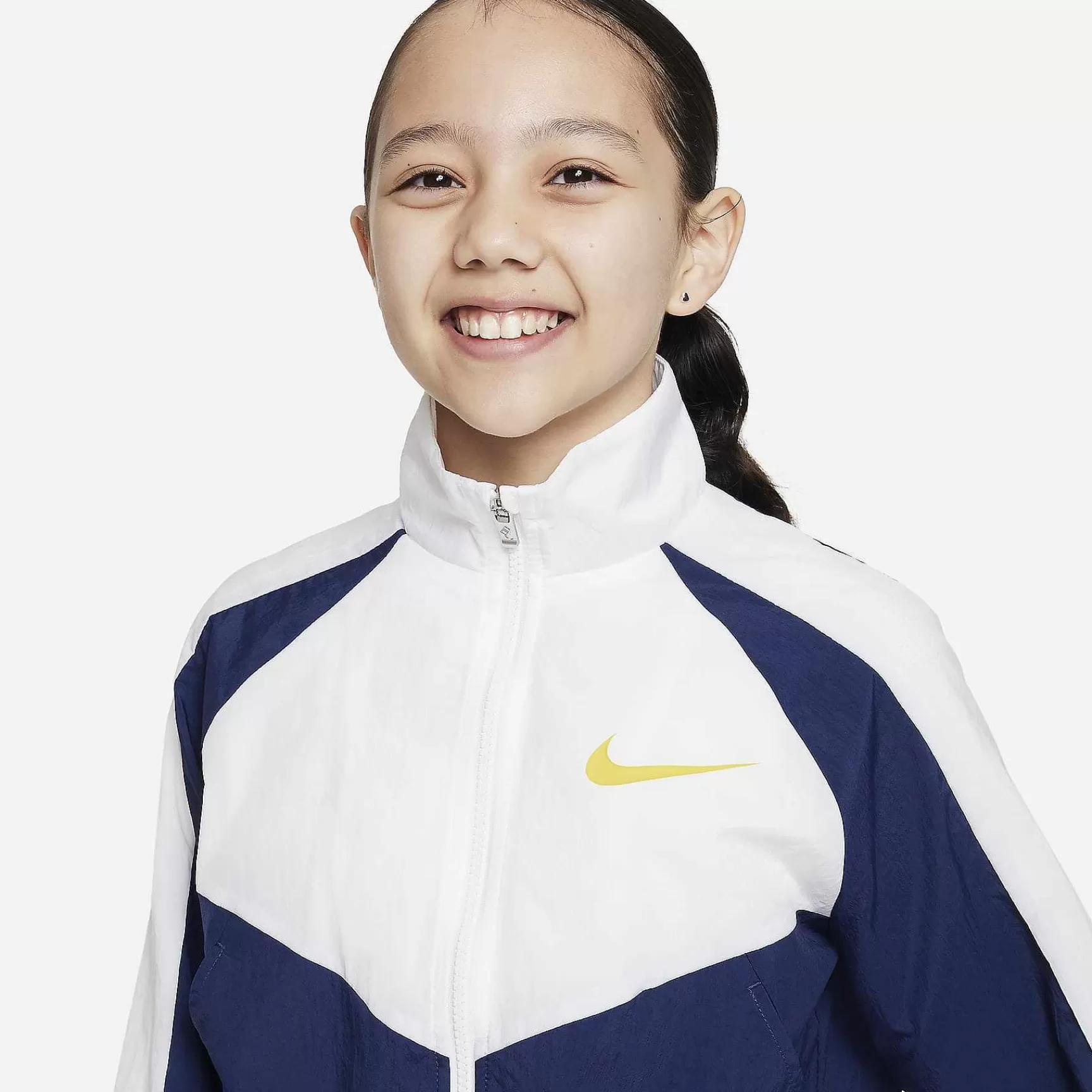 Kinder Nike Passende Sets | Sportbekleidung