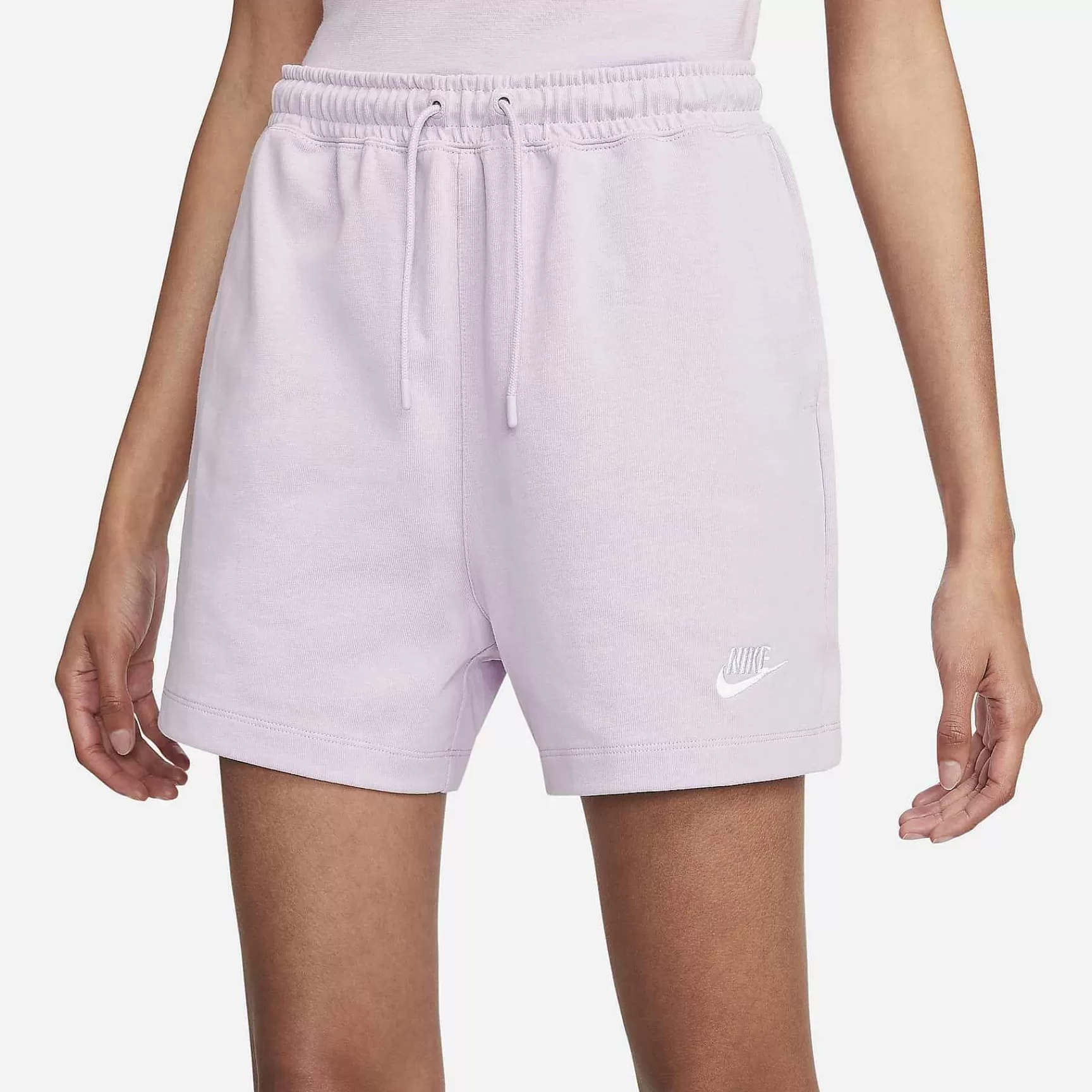 Damen Nike Kurze Hose | Sportbekleidung