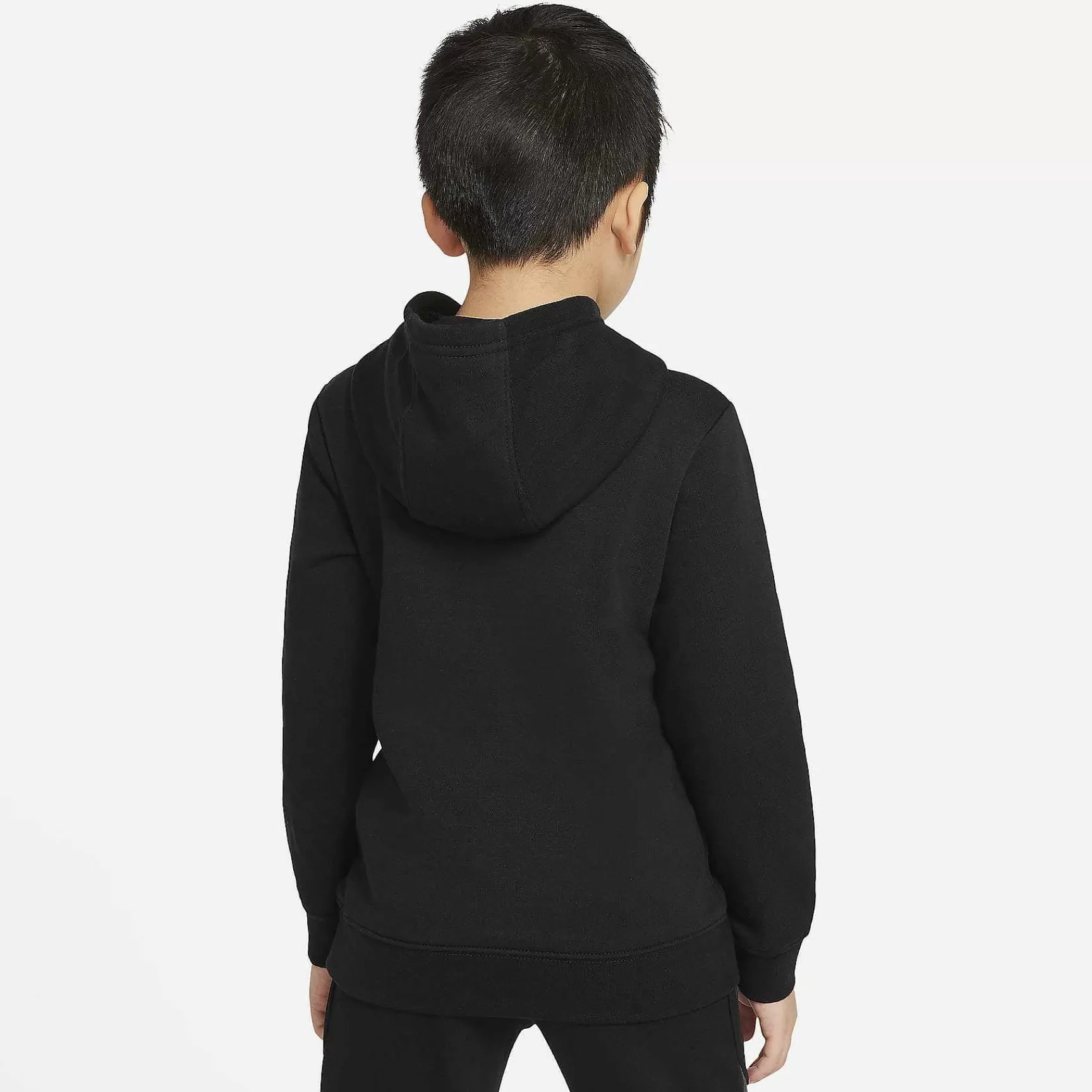 Kinder Nike Hoodies & Sweatshirts | Sportbekleidung