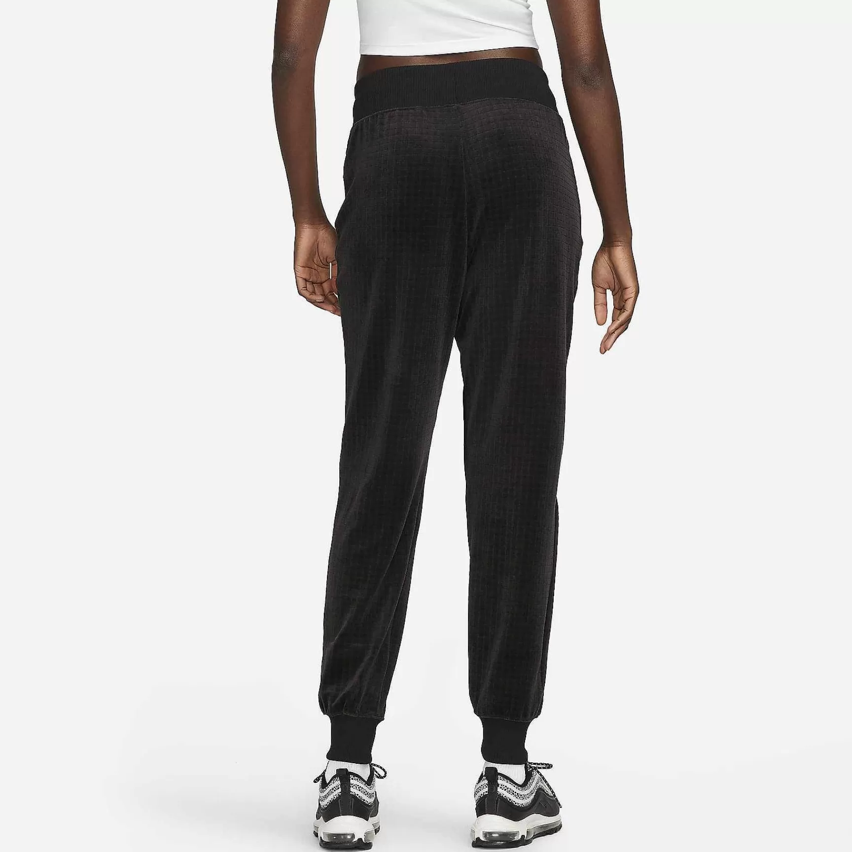 Damen Nike Hose | Sportbekleidung