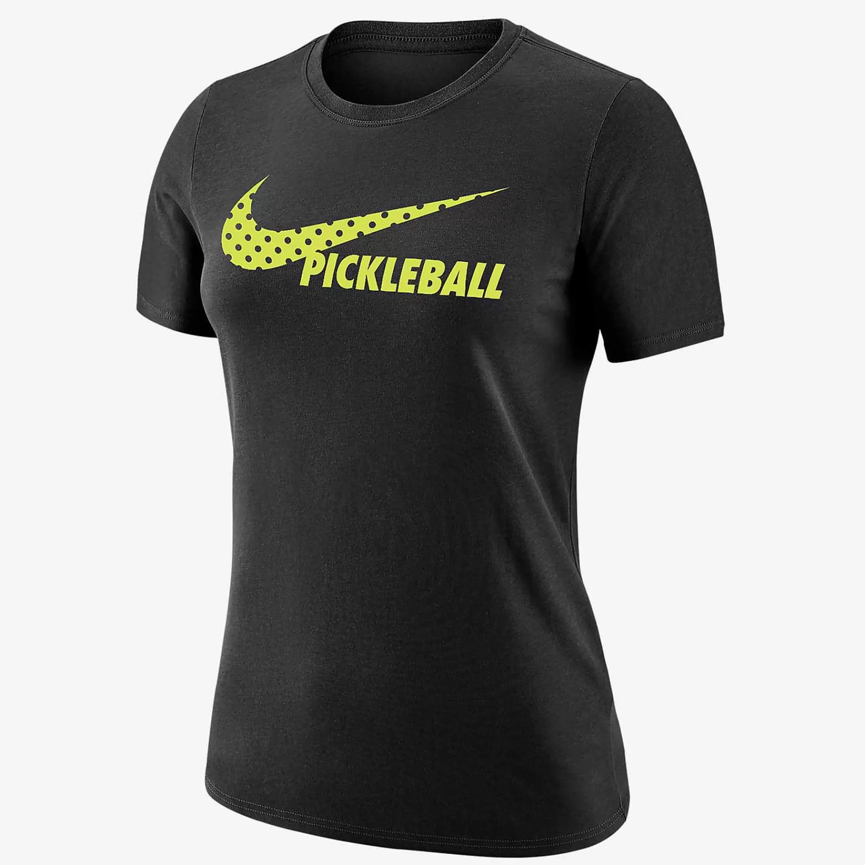 Damen Nike Tops Und T-Shirts | Sportbekleidung