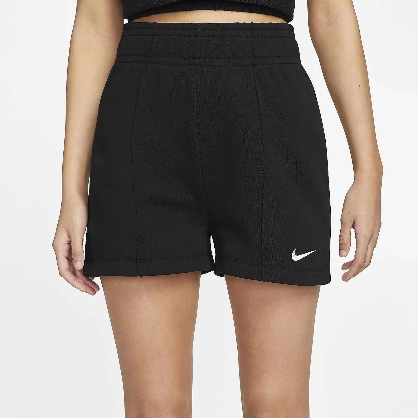 Damen Nike Kurze Hose | Sportbekleidung