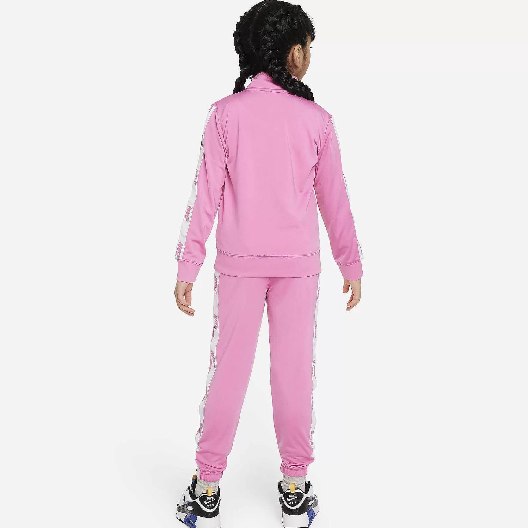 Kinder Nike Passende Sets | Sportbekleidung