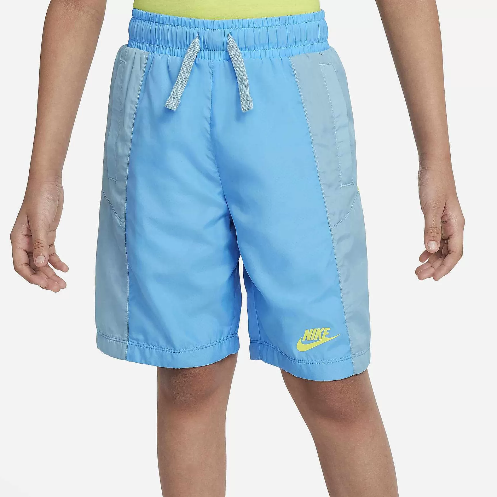 Kinder Nike Kurze Hose | Sportbekleidung