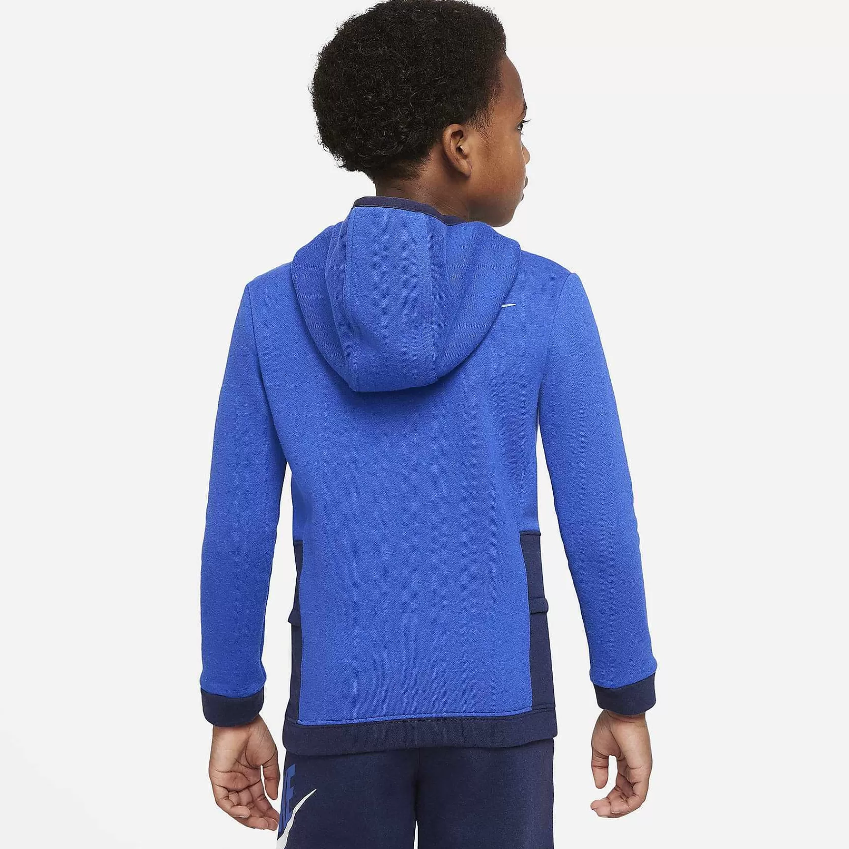 Kinder Nike Hoodies & Sweatshirts | Sportbekleidung