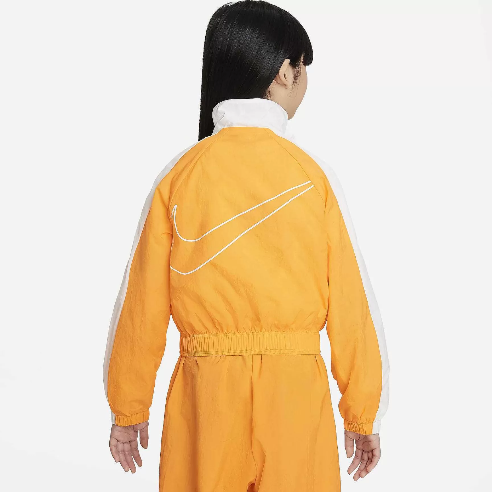 Kinder Nike Passende Sets | Sportbekleidung