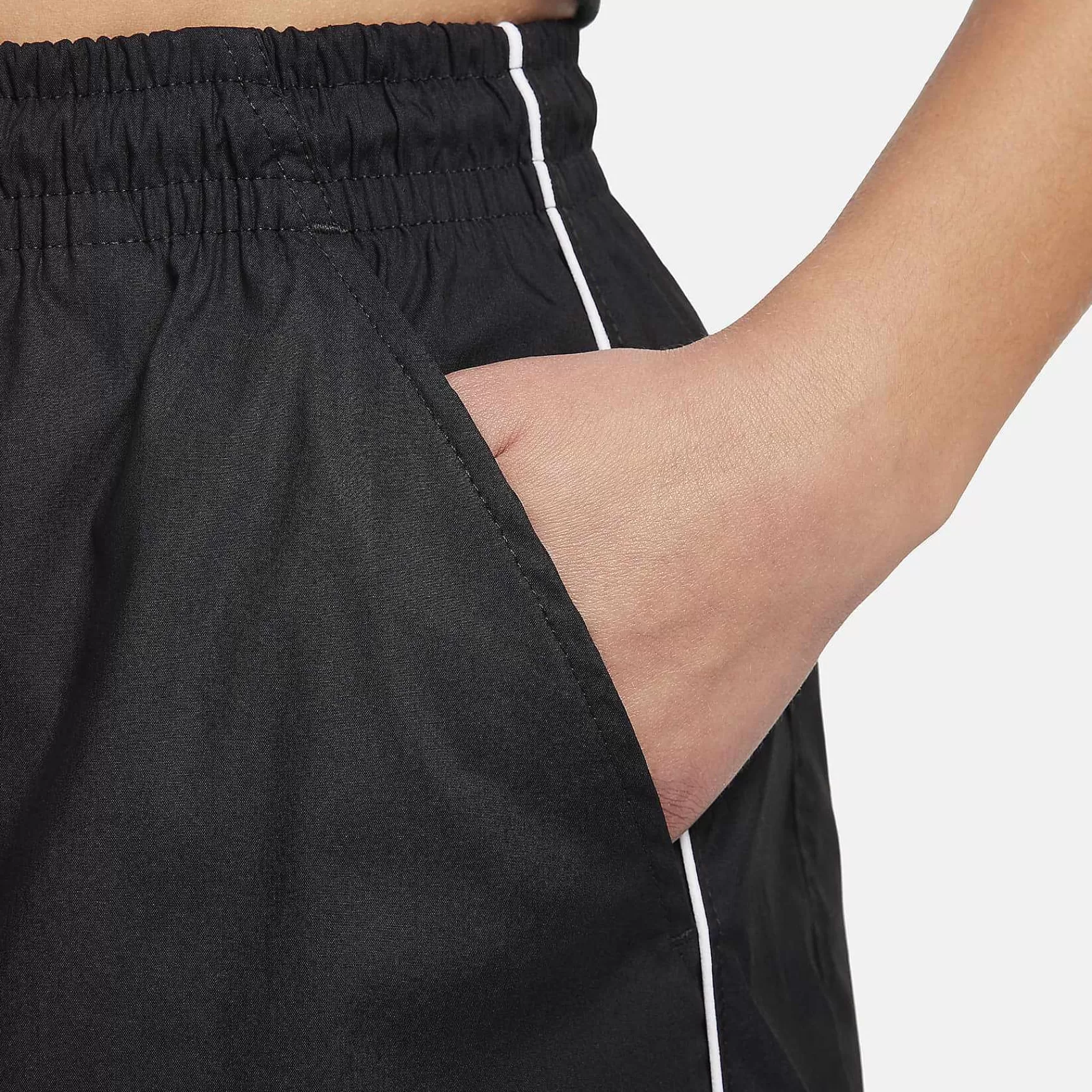 Damen Nike Passende Sets | Sportbekleidung