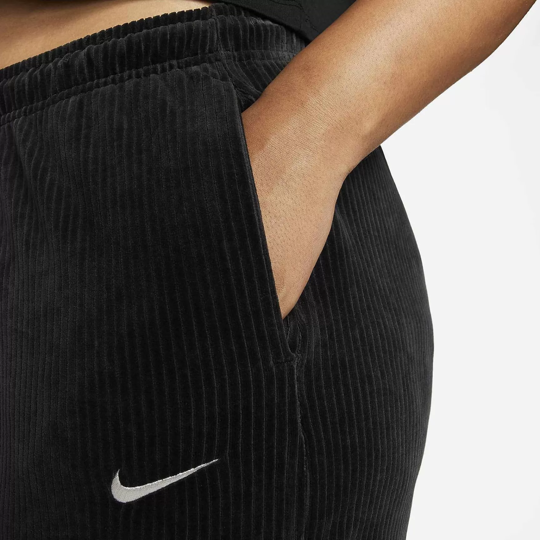 Damen Nike Hose | Sportbekleidung