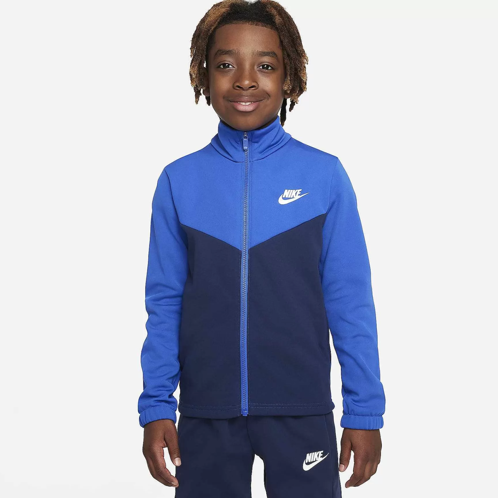 Kinder Nike Hosen Und Strumpfhosen | Sportbekleidung