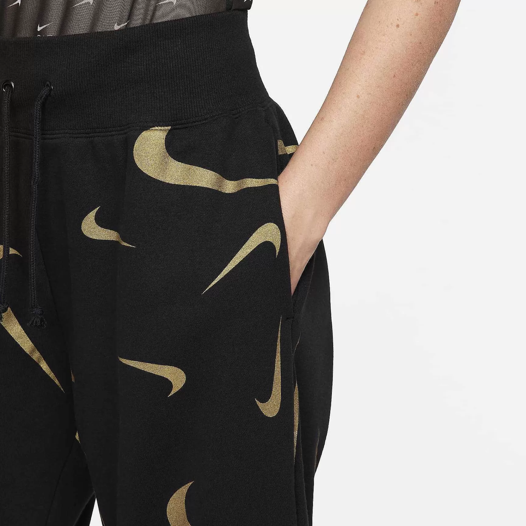 Damen Nike Hose | Sportbekleidung