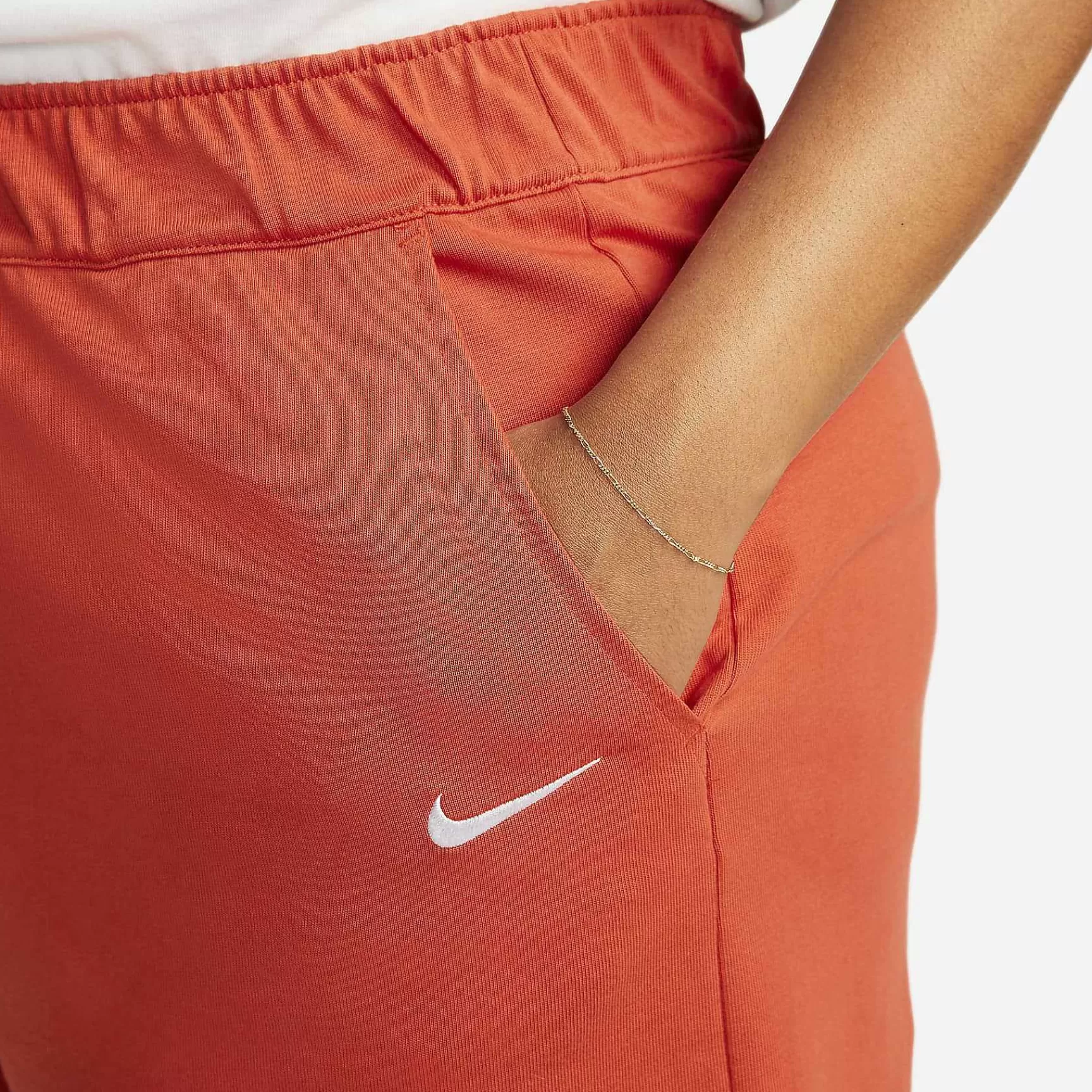 Damen Nike Ubergrose | Sportbekleidung