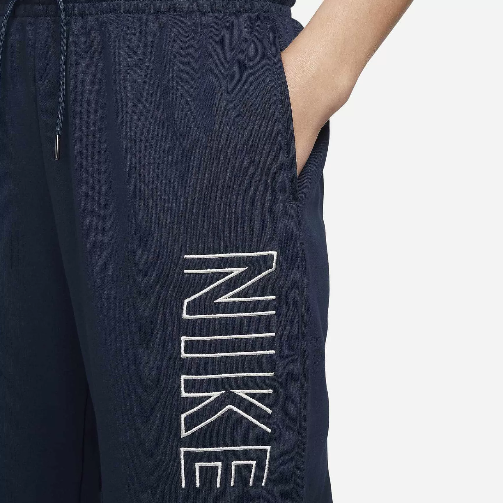 Damen Nike Hose | Sportbekleidung