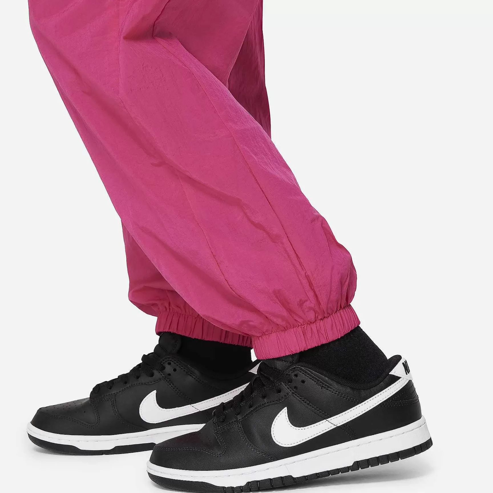 Kinder Nike Hosen Und Strumpfhosen | Sportbekleidung