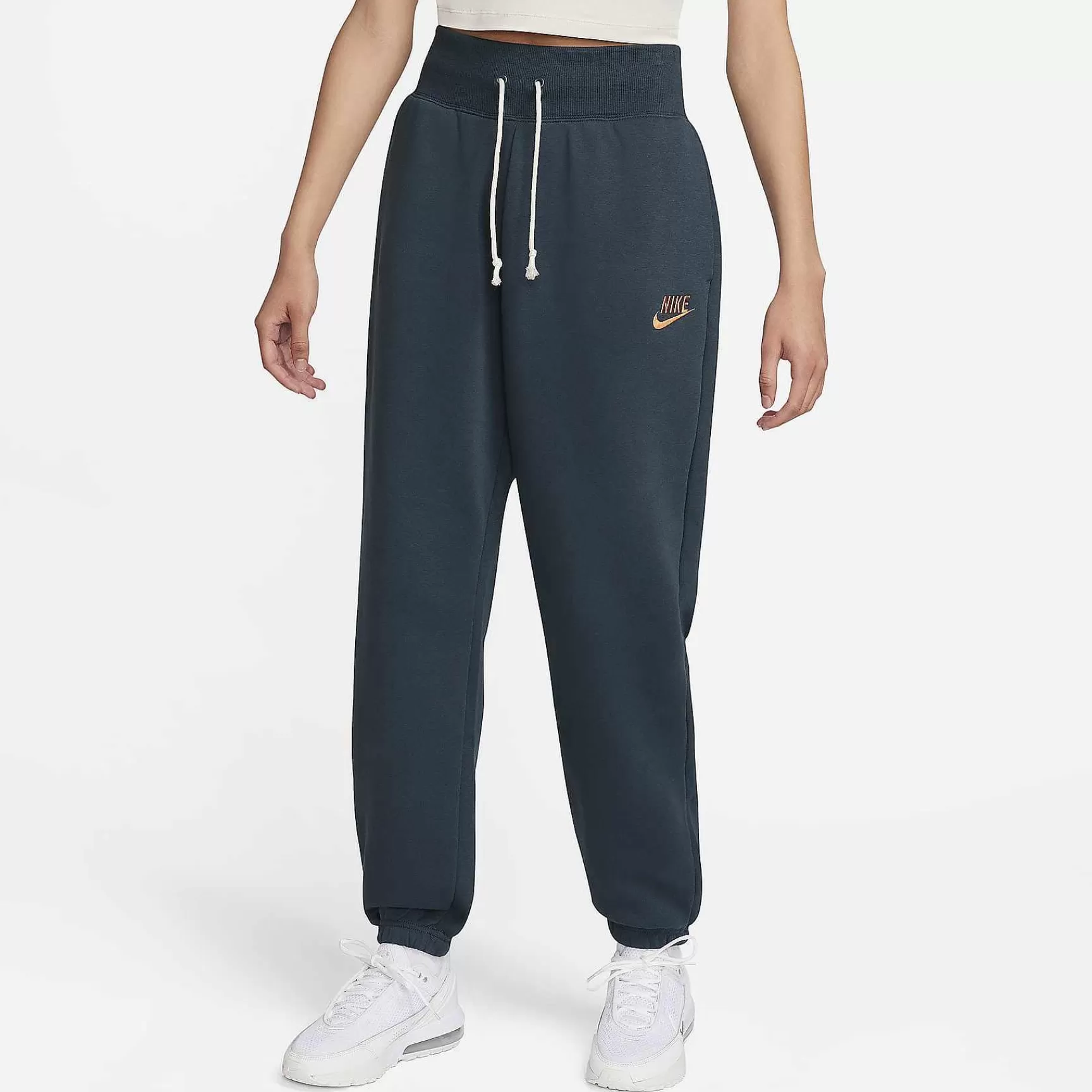 Damen Nike Hose | Sportbekleidung