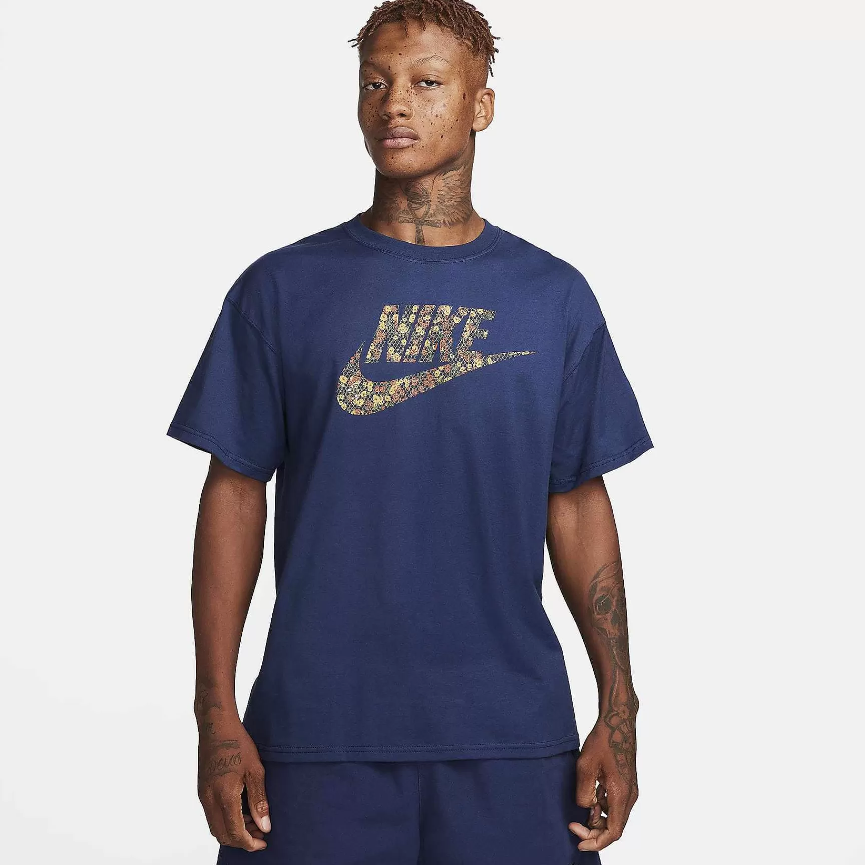 Herren Nike Cyber Monday-Kleidung | Sportbekleidung