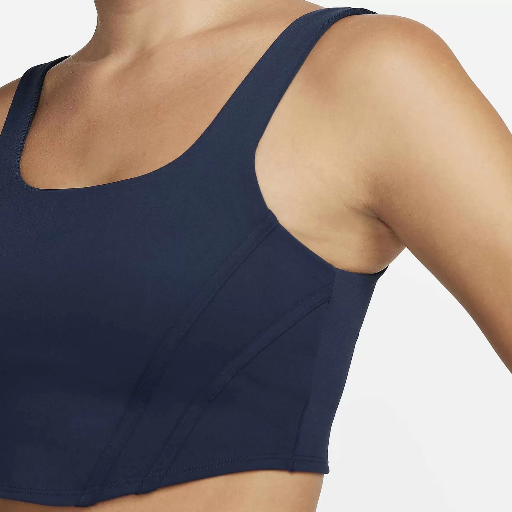 Damen Nike Passende Sets | Sportbekleidung