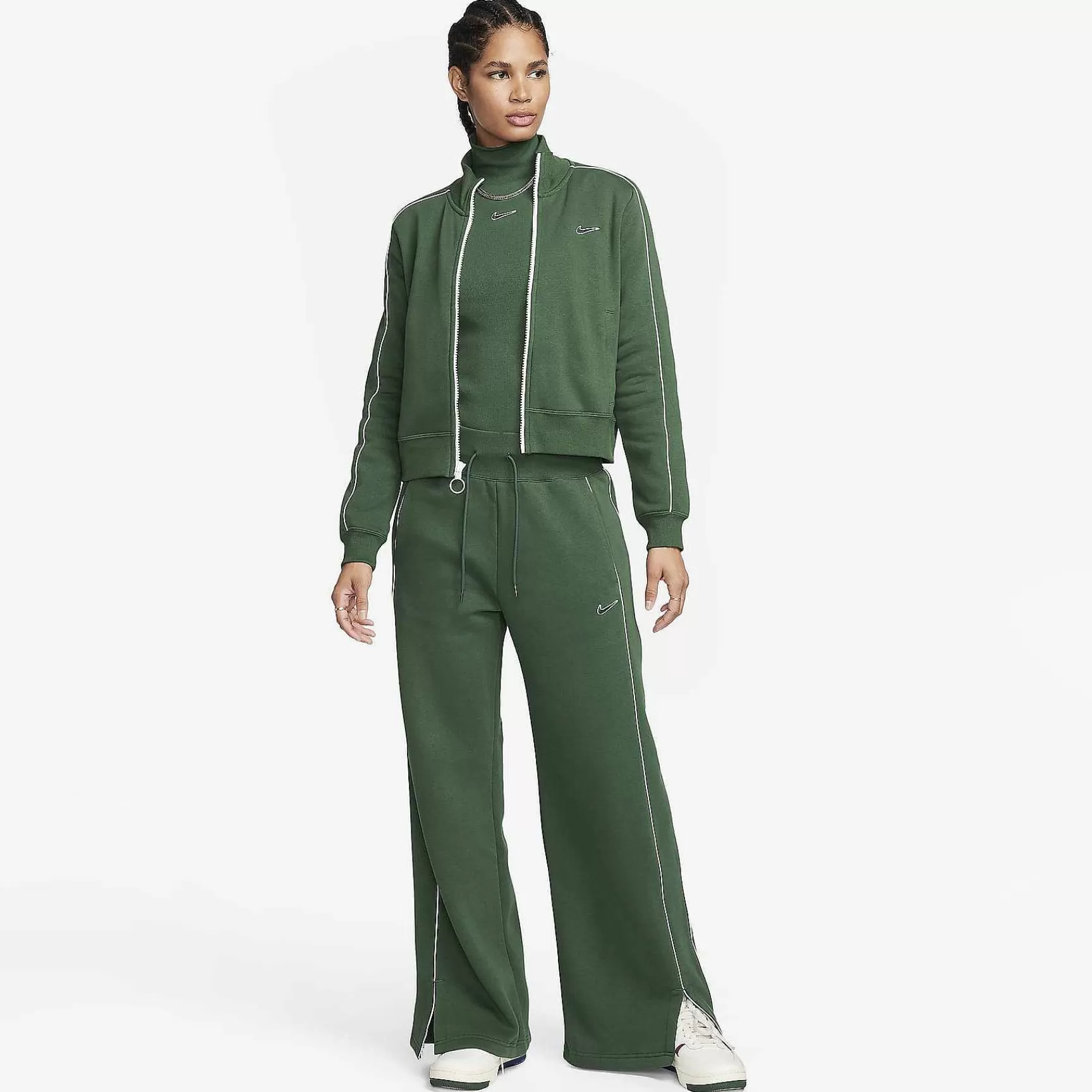 Damen Nike Passende Sets | Sportbekleidung