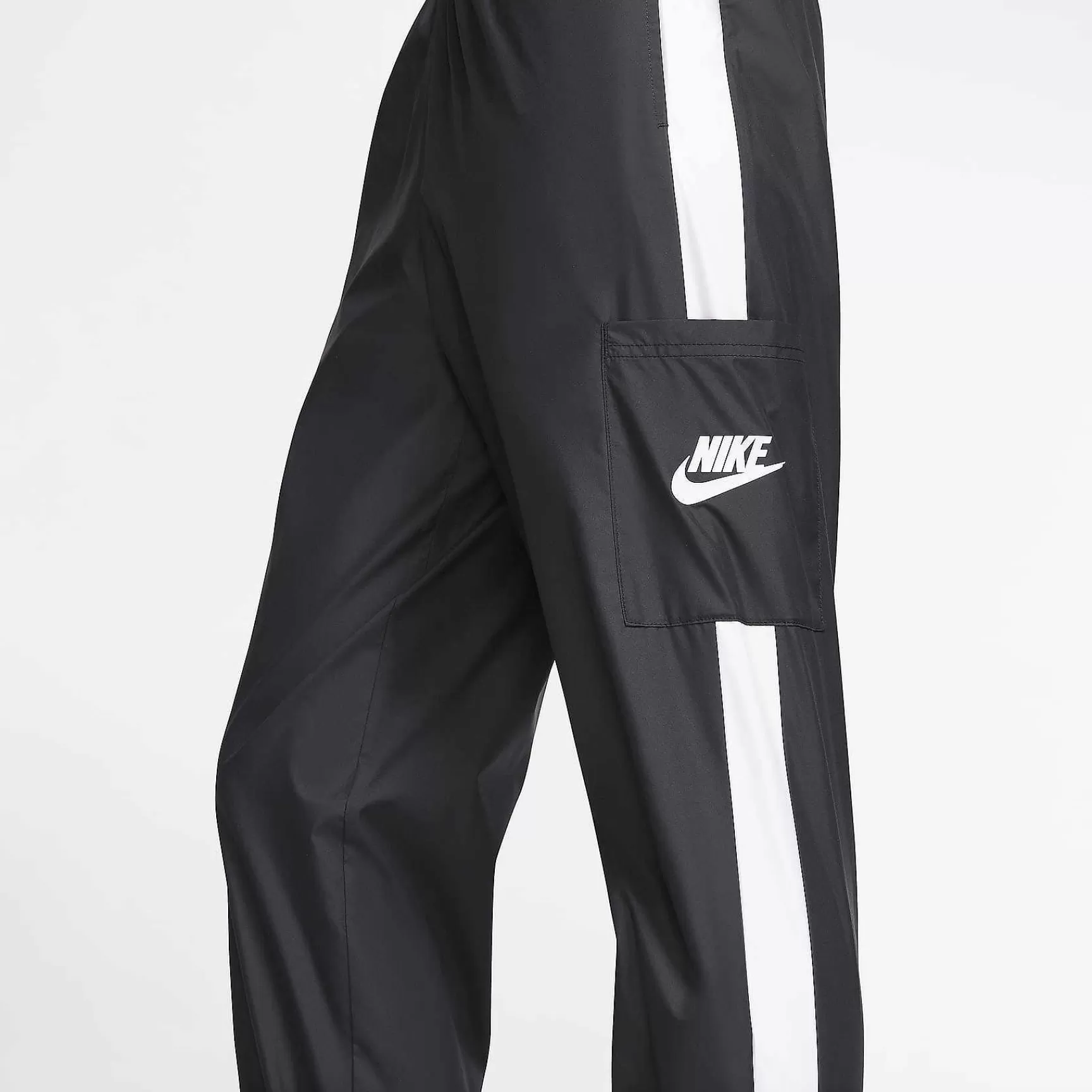 Damen Nike Hose | Sportbekleidung