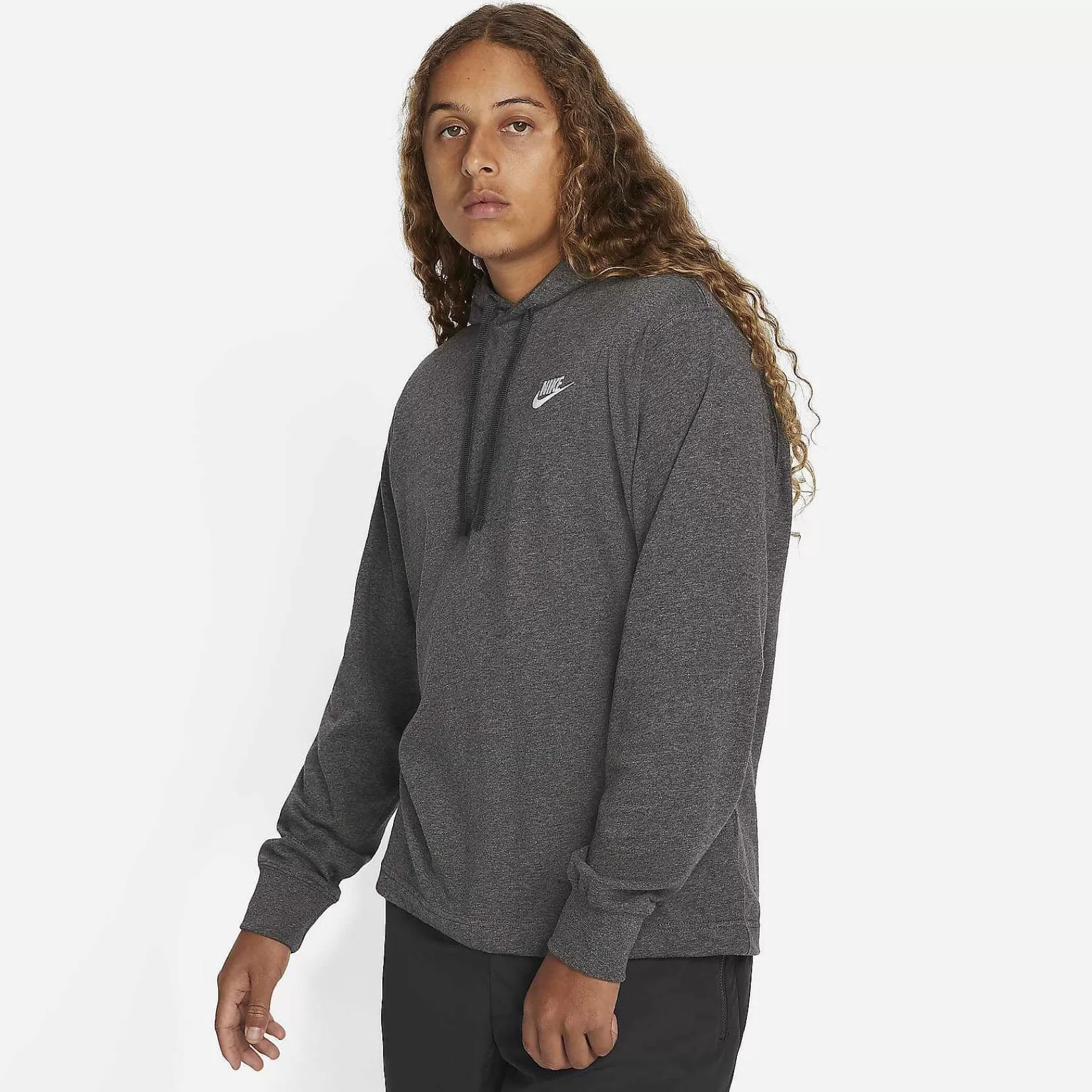 Herren Nike Cyber Monday-Kleidung | Sportswear Club